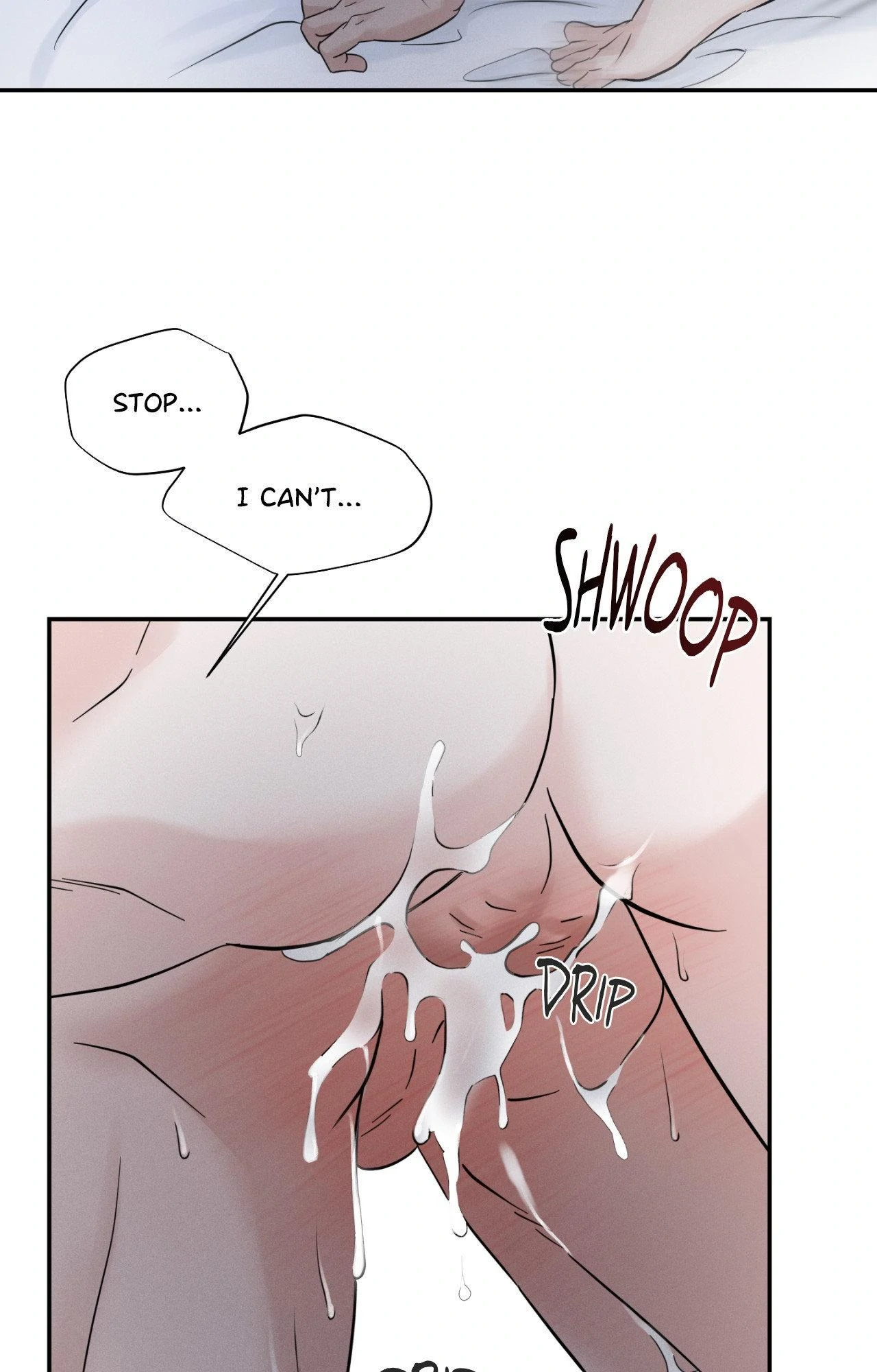 Overclock Chapter 32 - Page 24