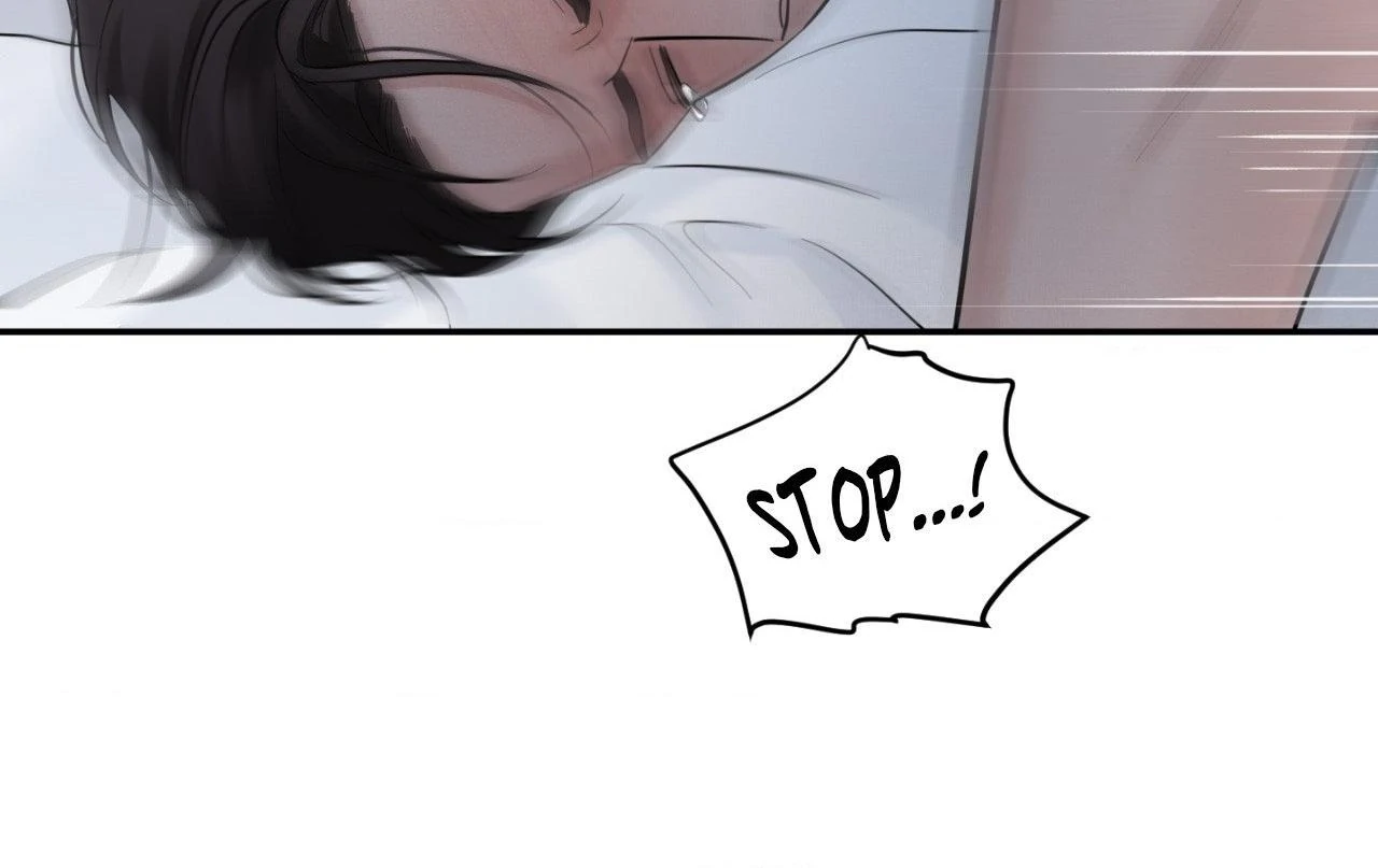 Overclock Chapter 32 - Page 26