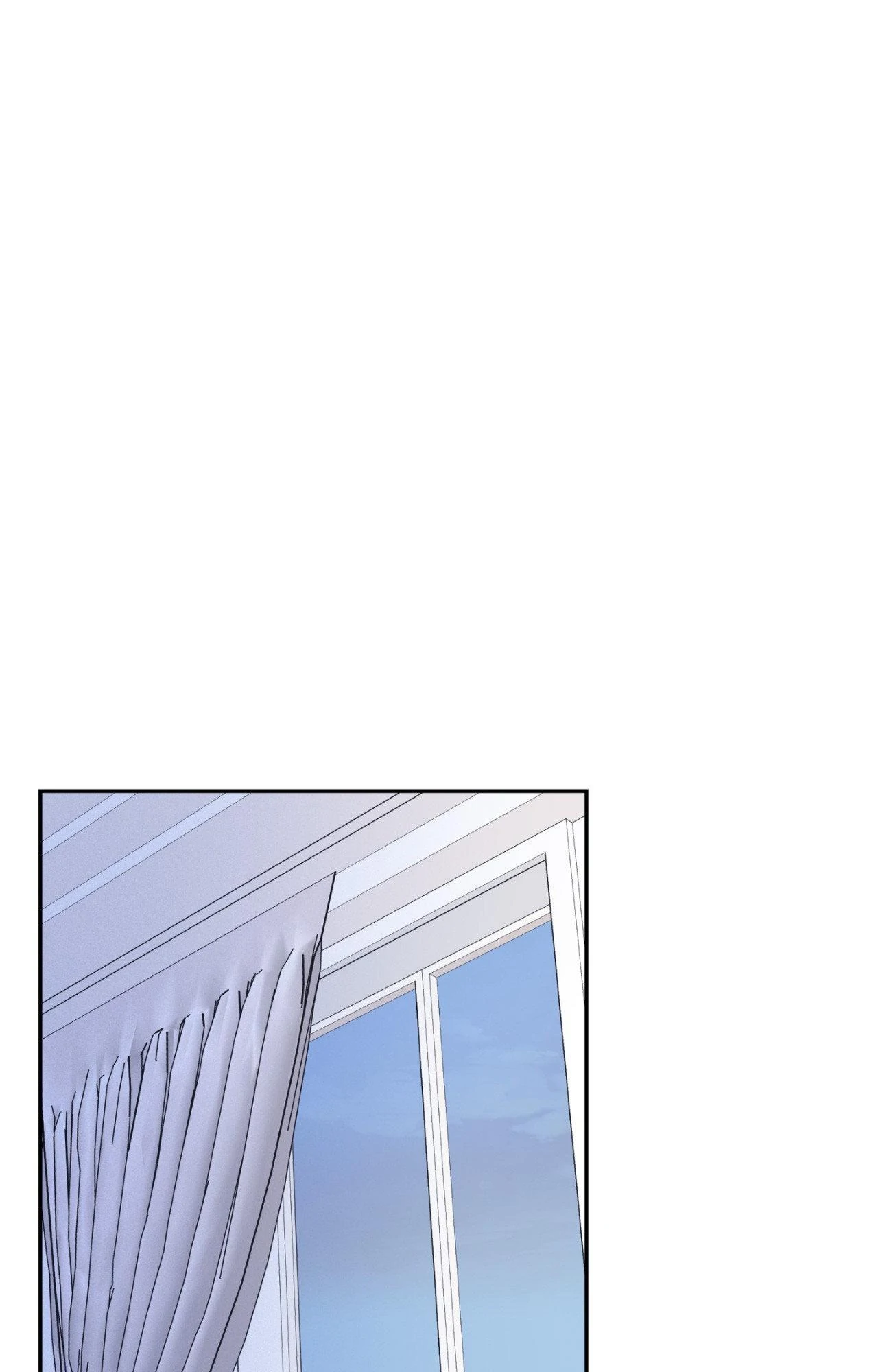 Overclock Chapter 32 - Page 29