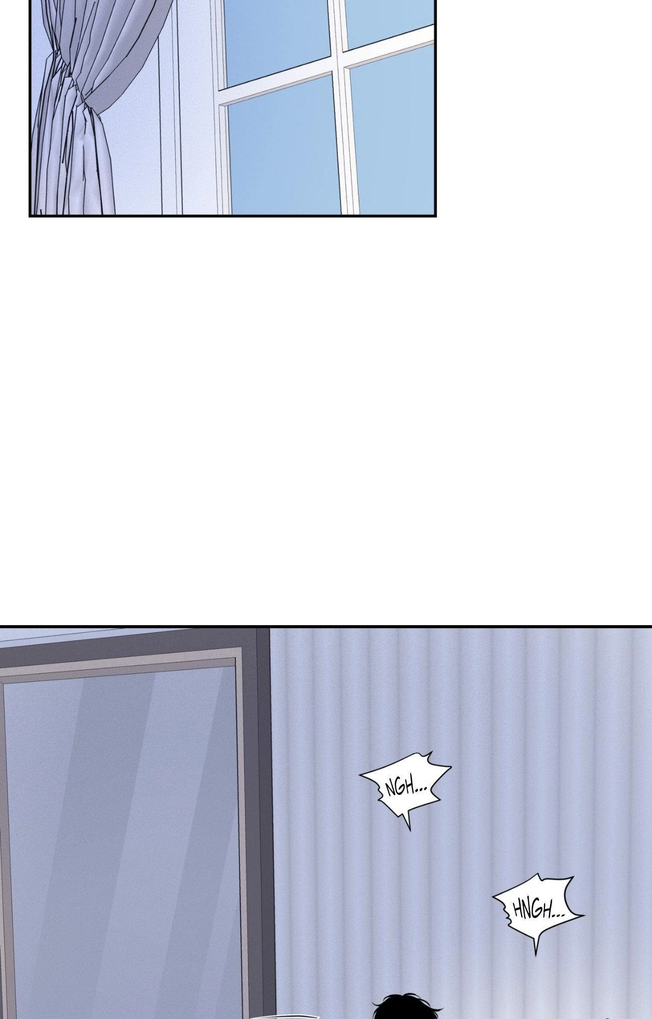 Overclock Chapter 32 - Page 30