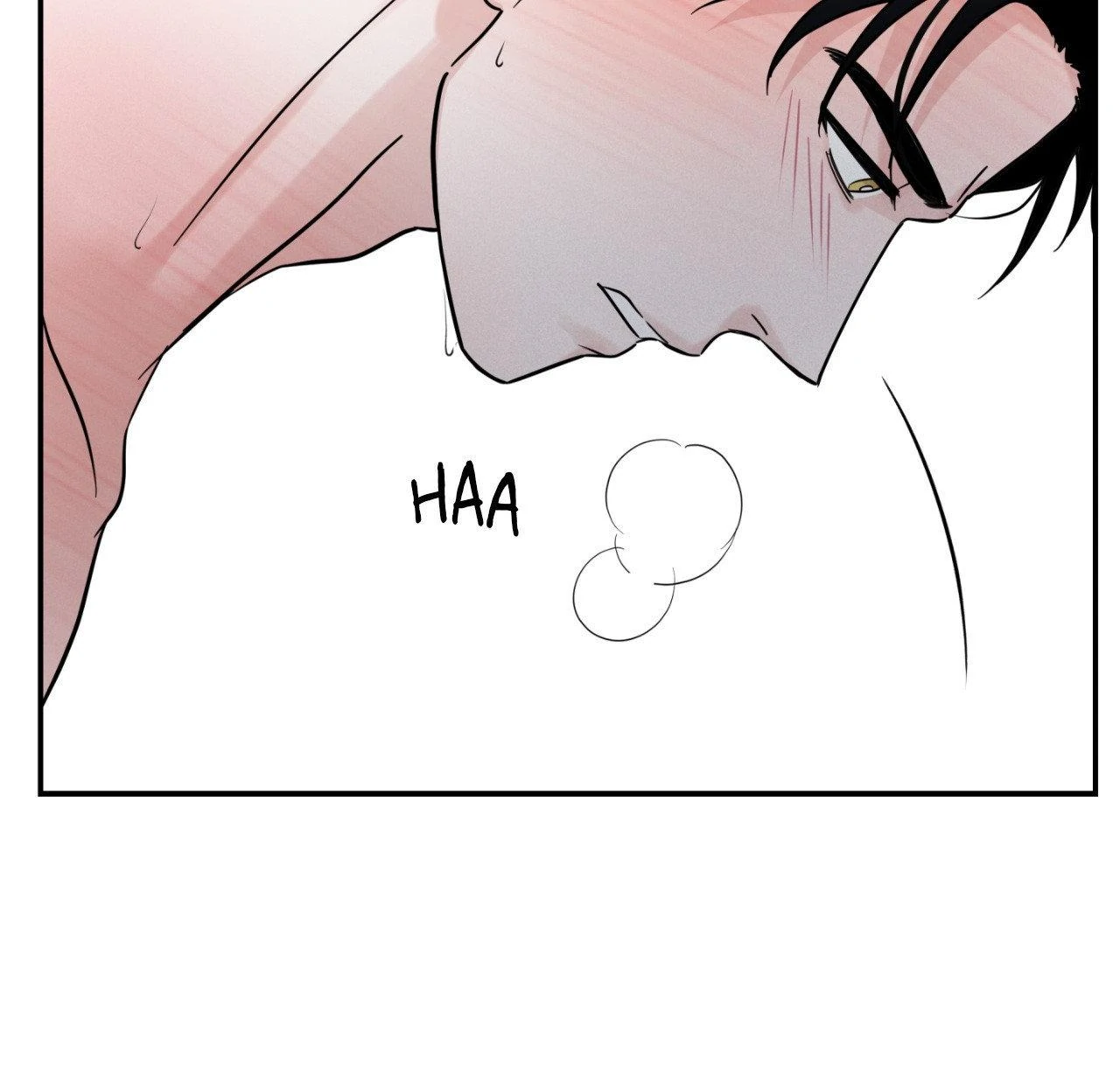Overclock Chapter 32 - Page 32