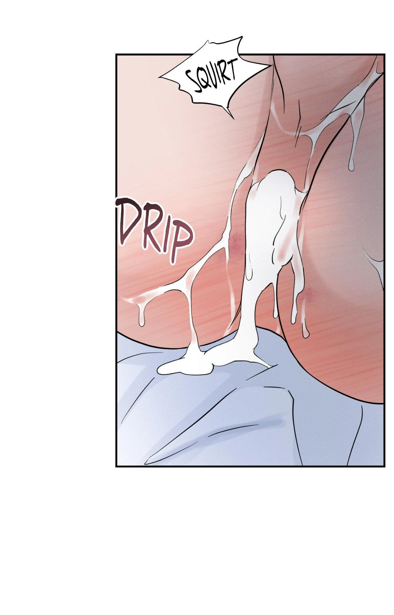 Overclock Chapter 32 - Page 33