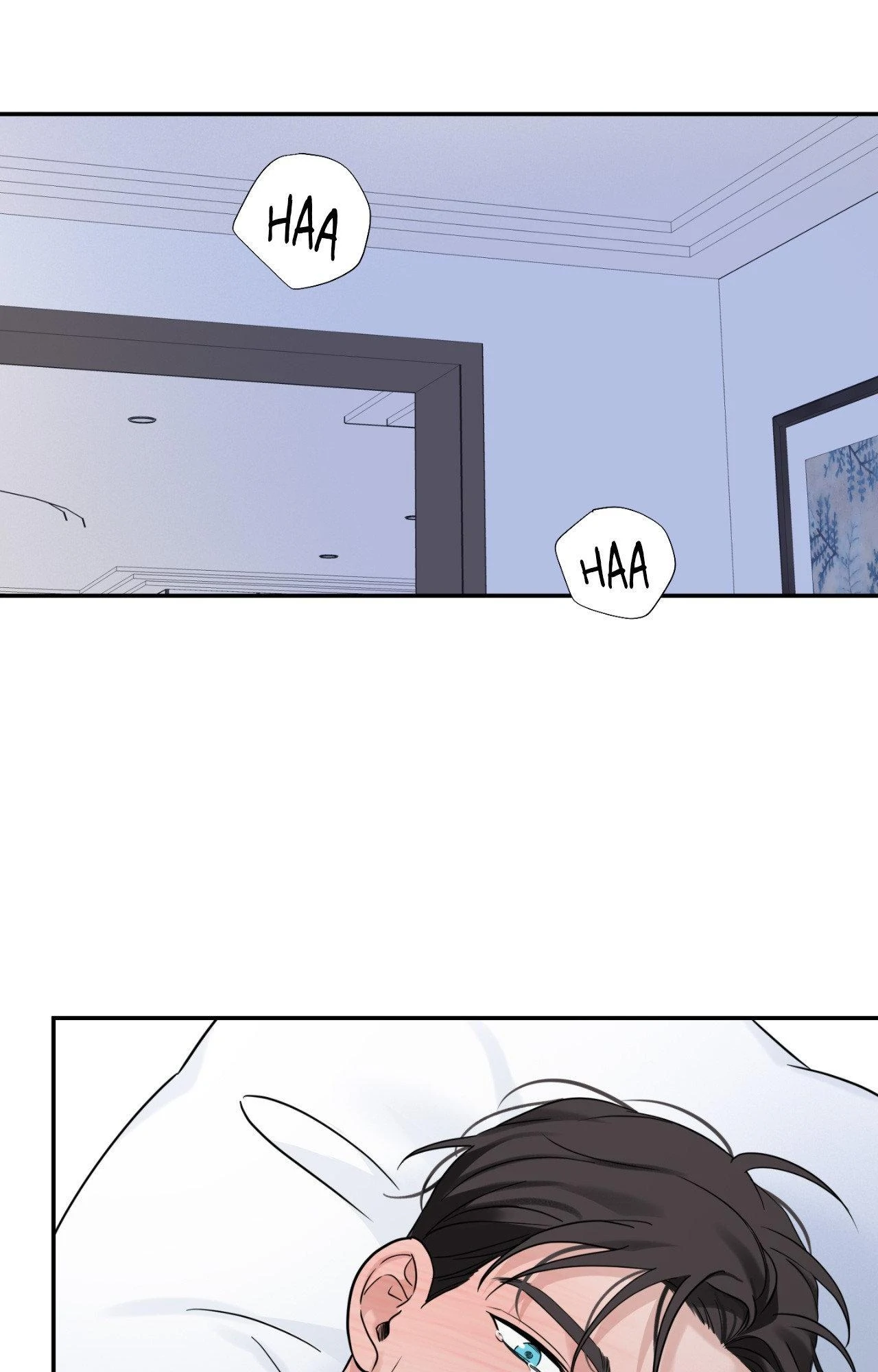 Overclock Chapter 32 - Page 34