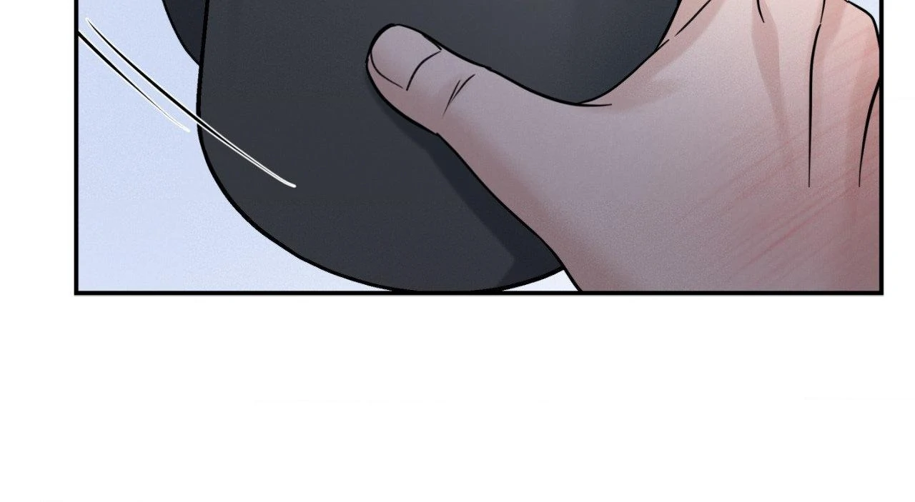 Overclock Chapter 32 - Page 43