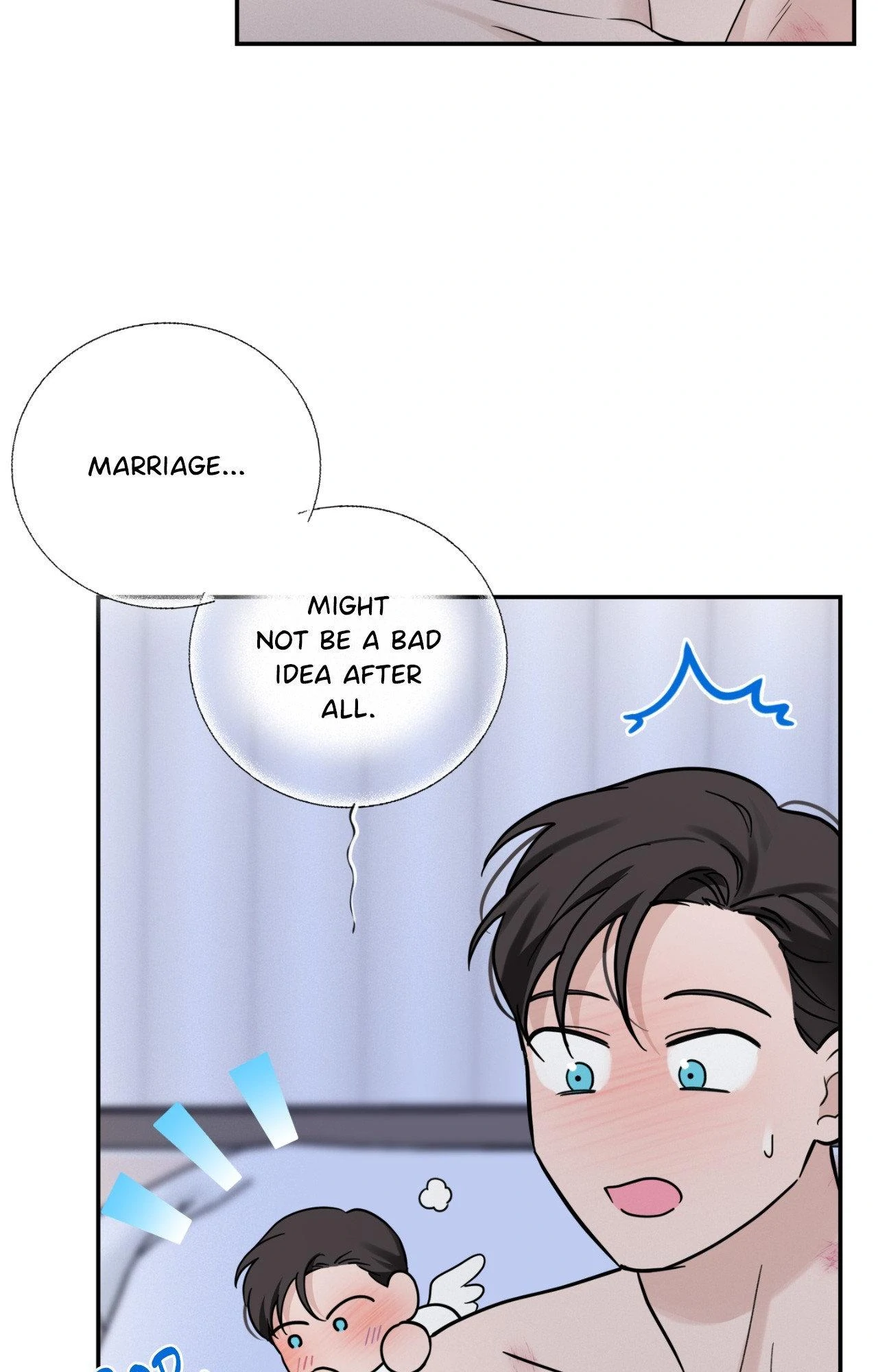 Overclock Chapter 32 - Page 46