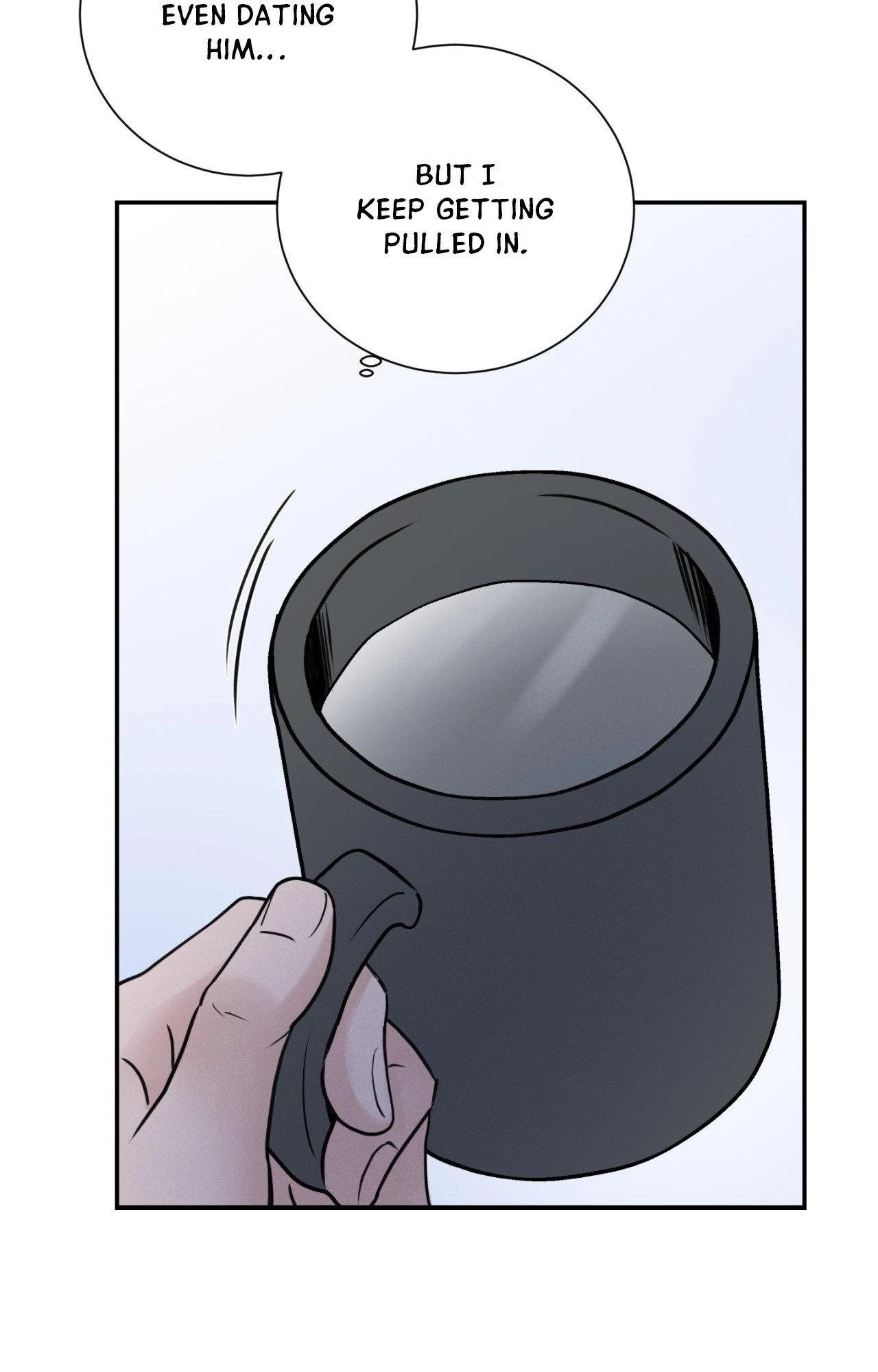 Overclock Chapter 32 - Page 50