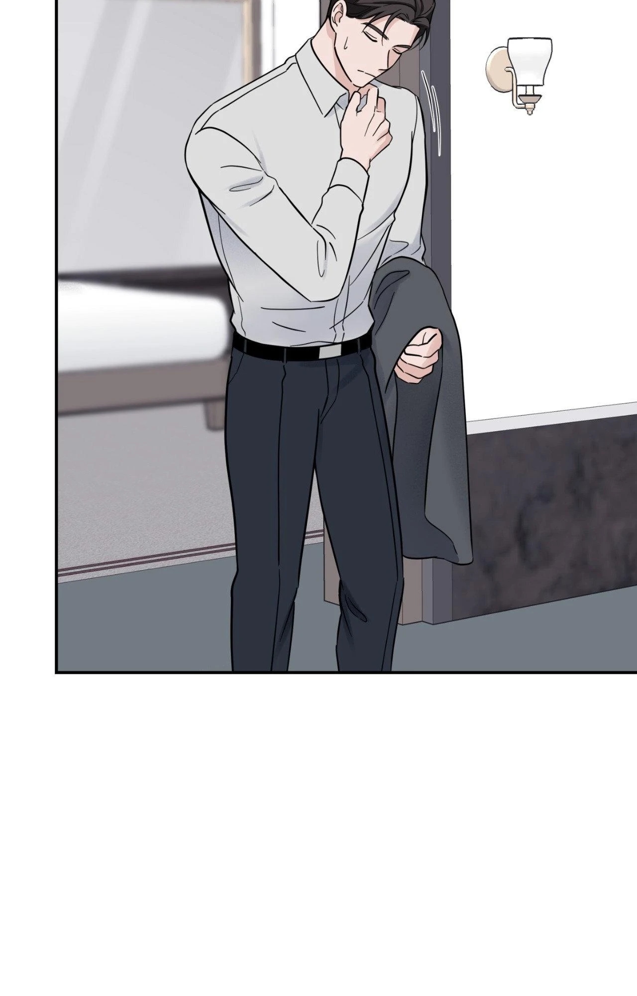 Overclock Chapter 32 - Page 56