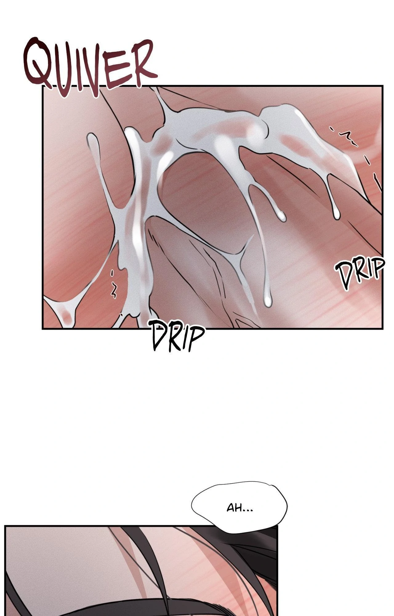 Overclock Chapter 32 - Page 7