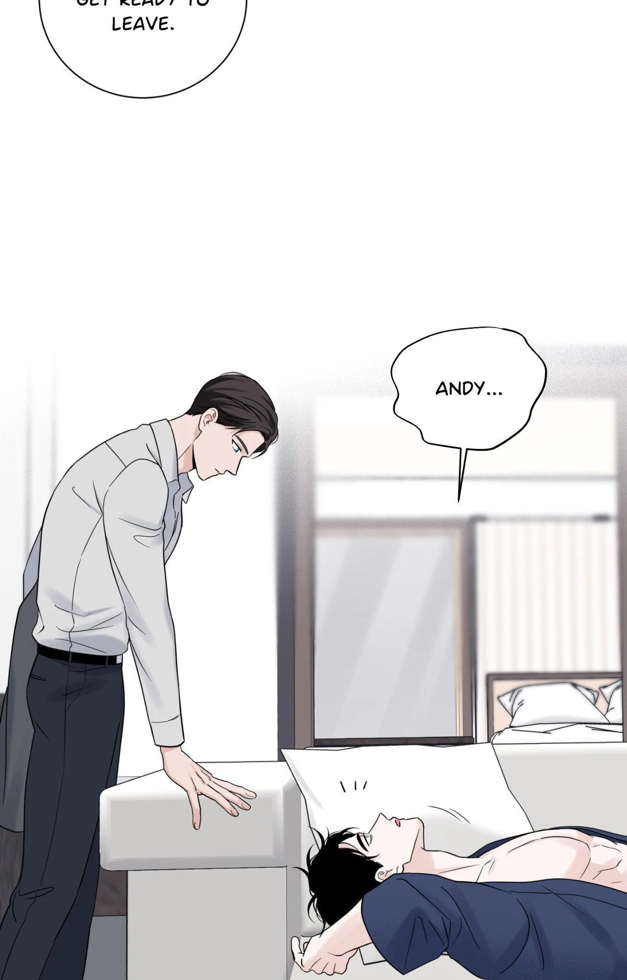 Overclock Chapter 32 - Page 62
