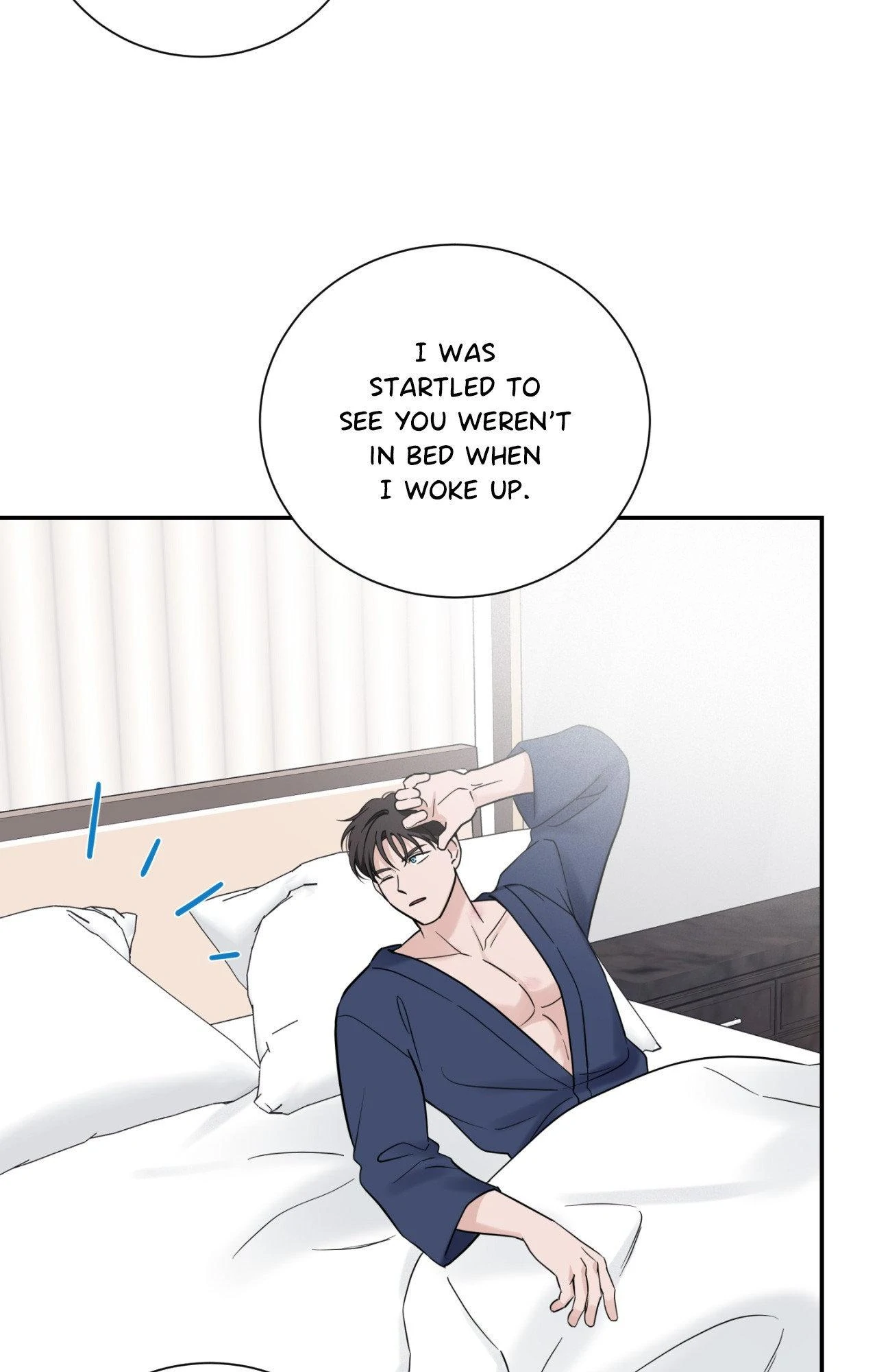 Overclock Chapter 32 - Page 64