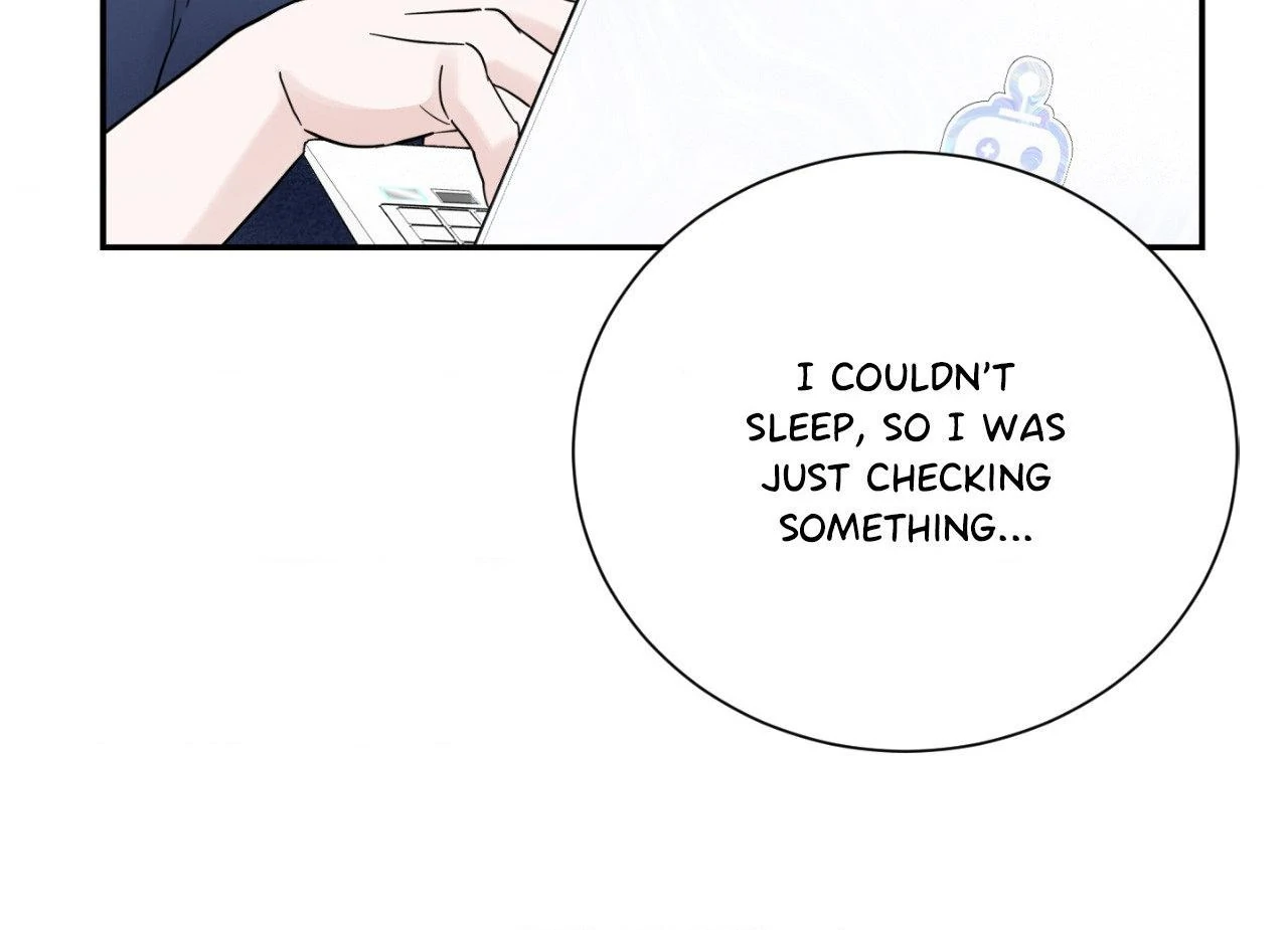 Overclock Chapter 32 - Page 66