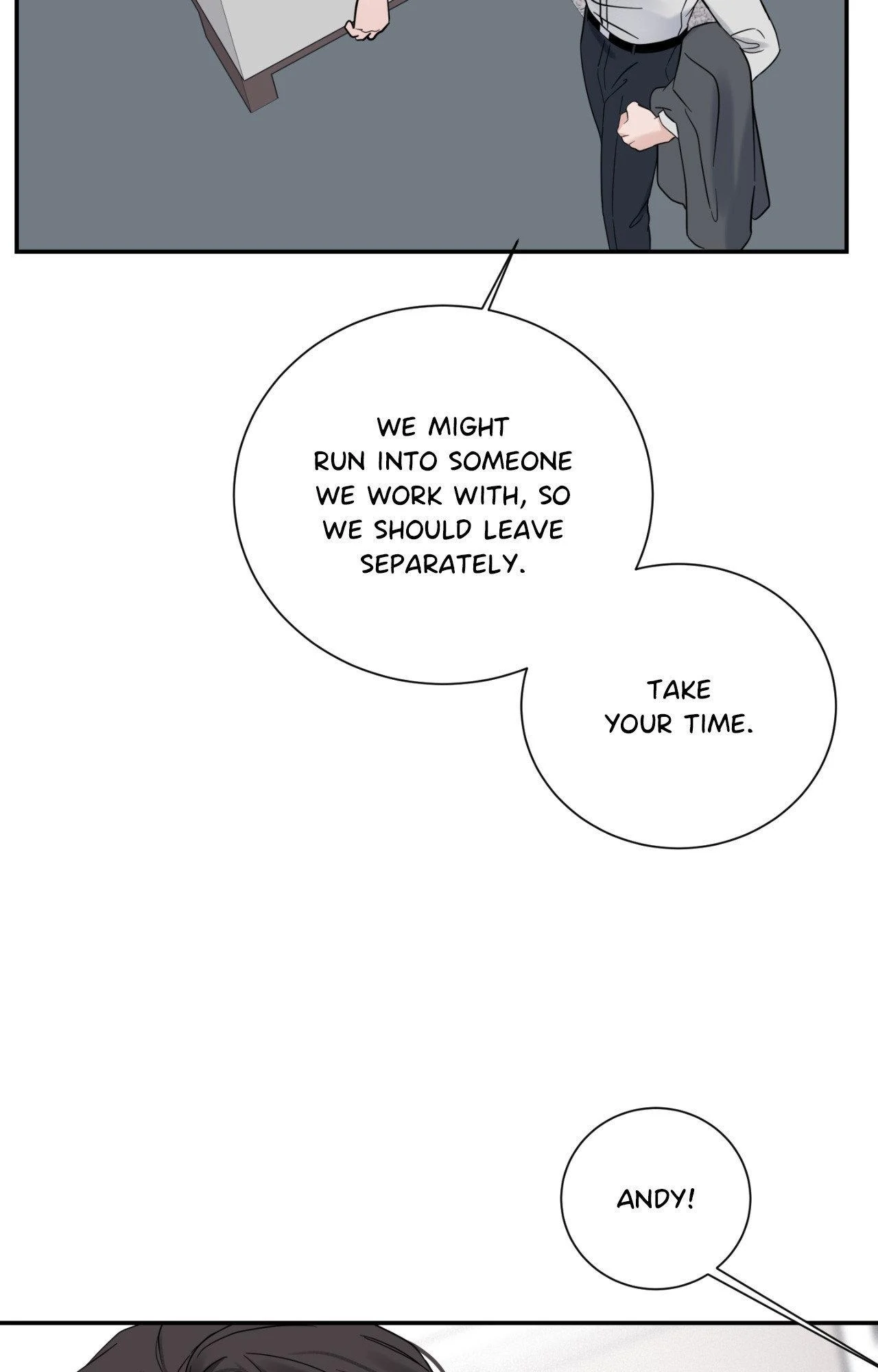 Overclock Chapter 32 - Page 69