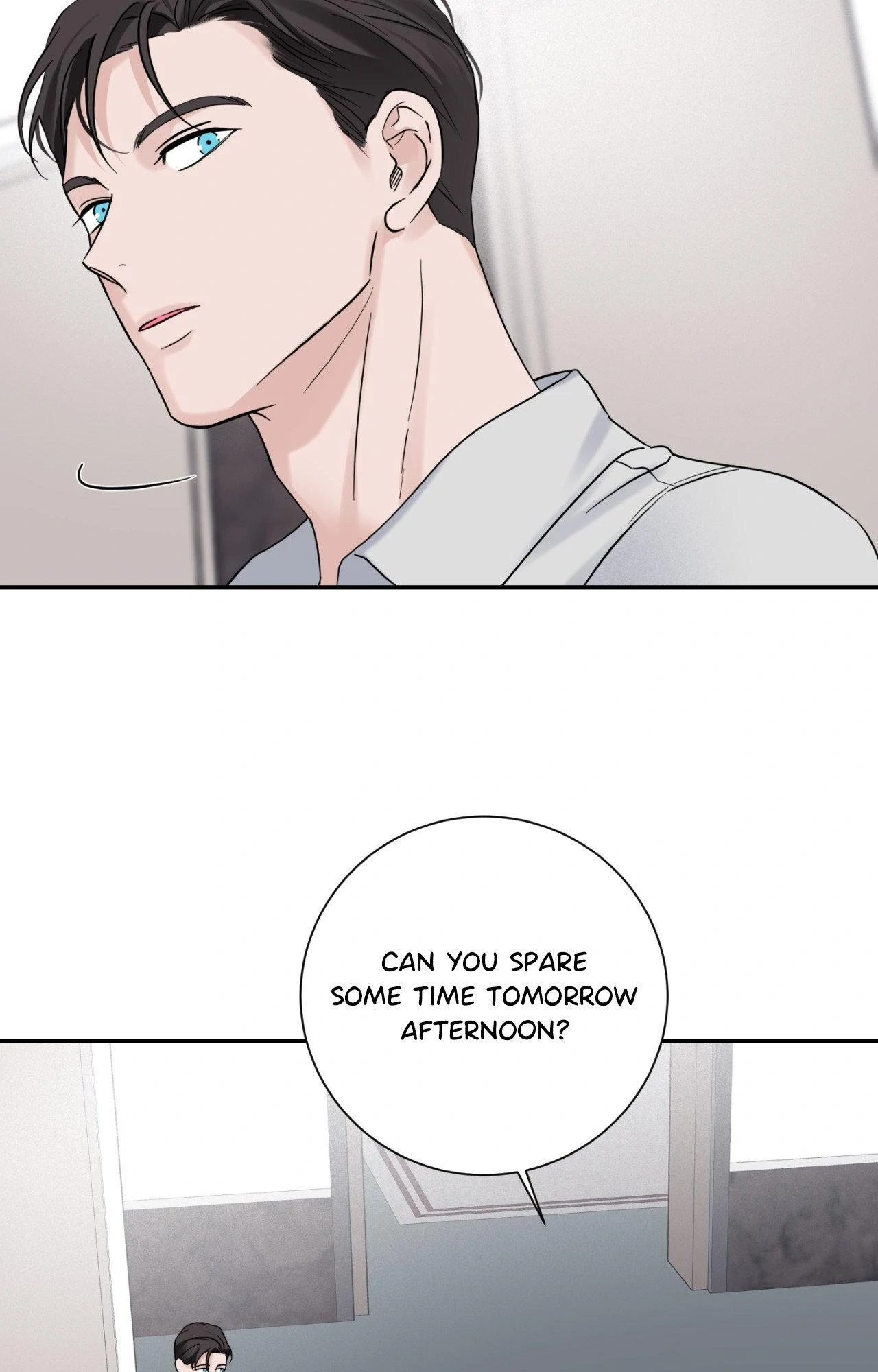 Overclock Chapter 32 - Page 70