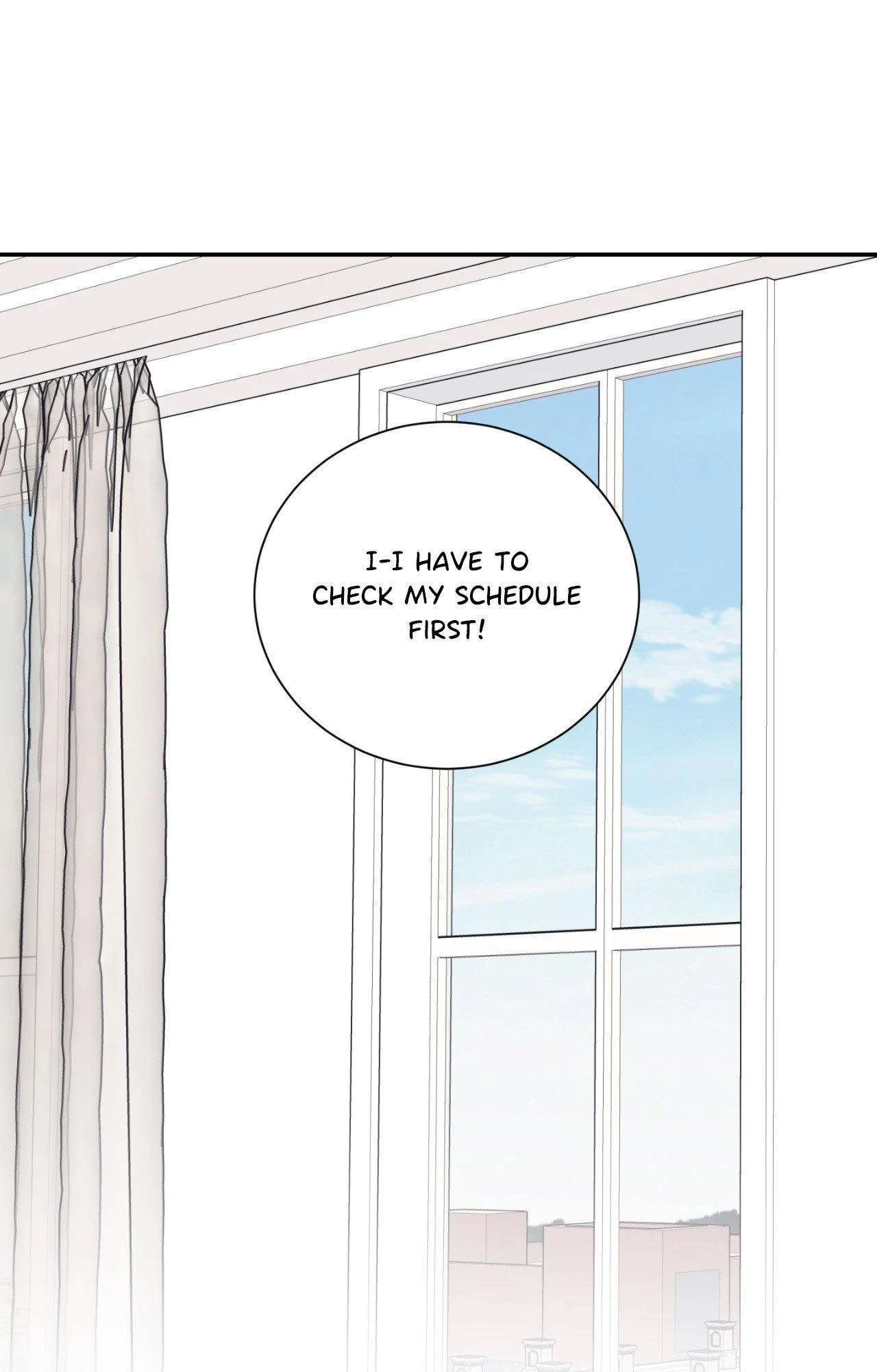 Overclock Chapter 32 - Page 74