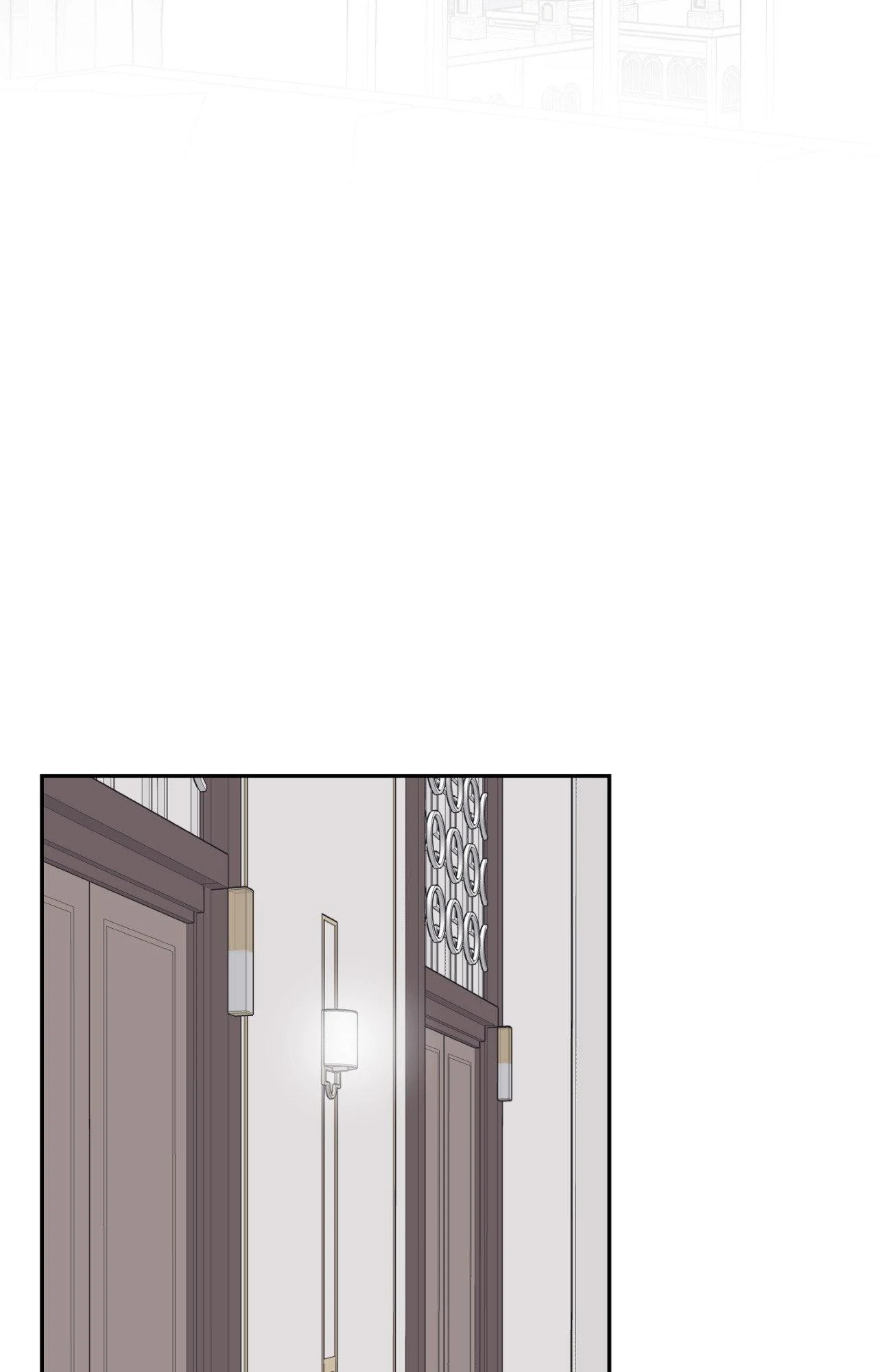 Overclock Chapter 32 - Page 75