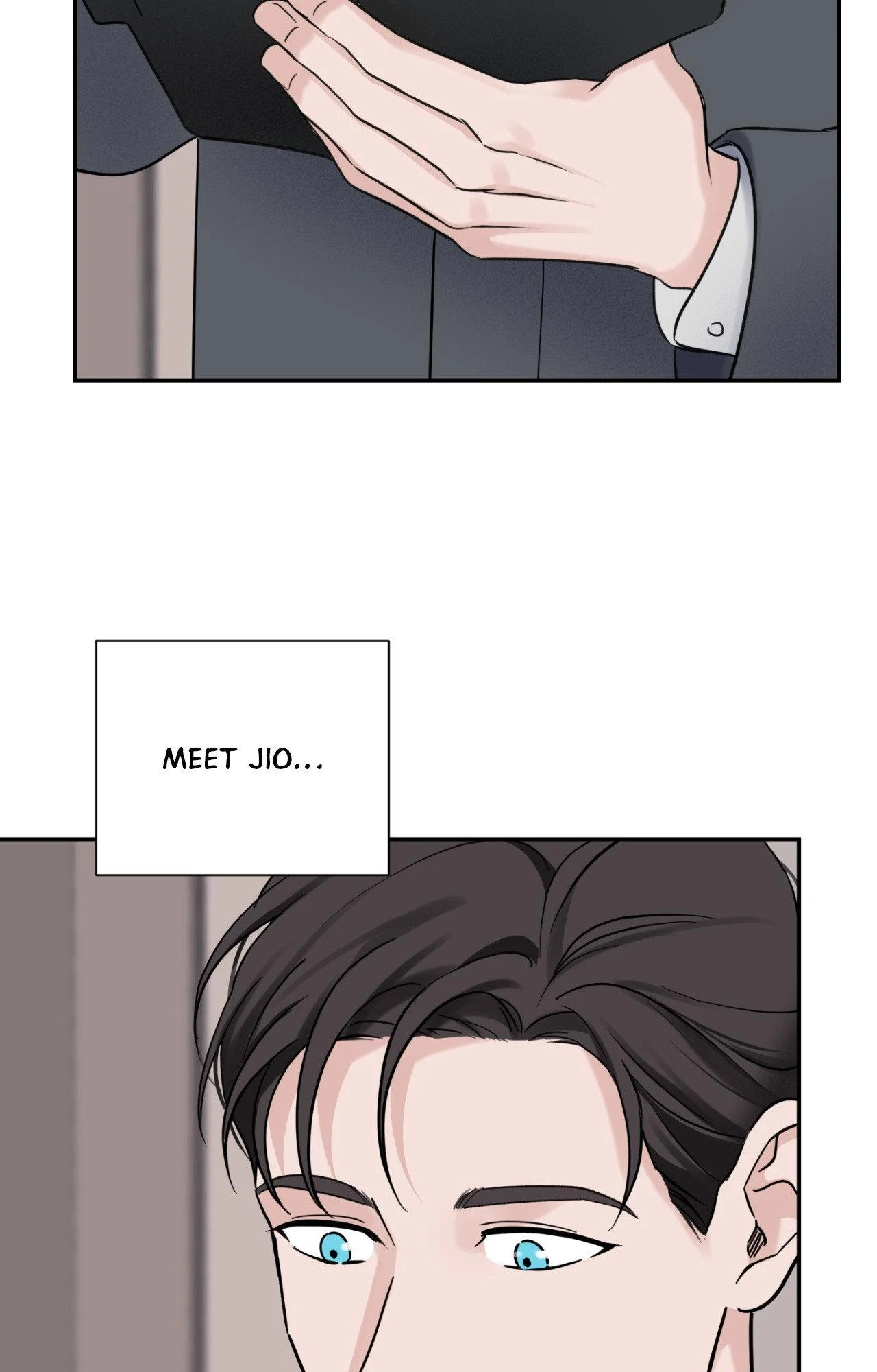 Overclock Chapter 32 - Page 77
