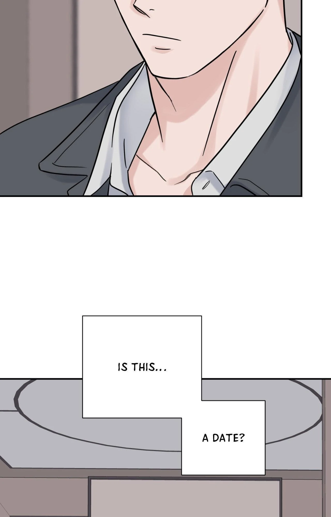 Overclock Chapter 32 - Page 78