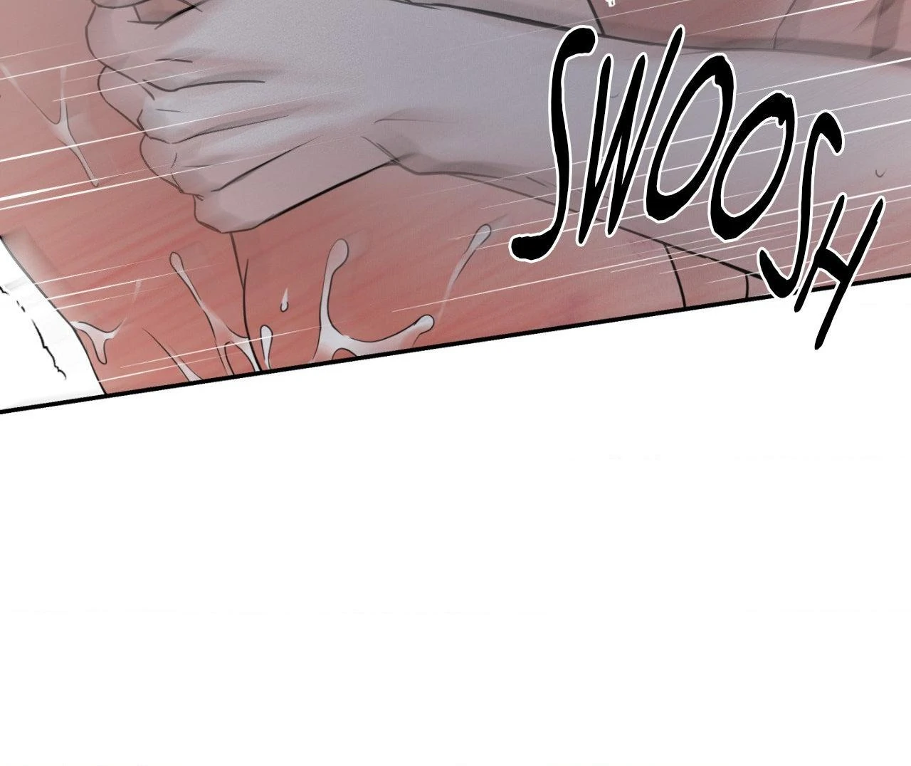 Overclock Chapter 32 - Page 9
