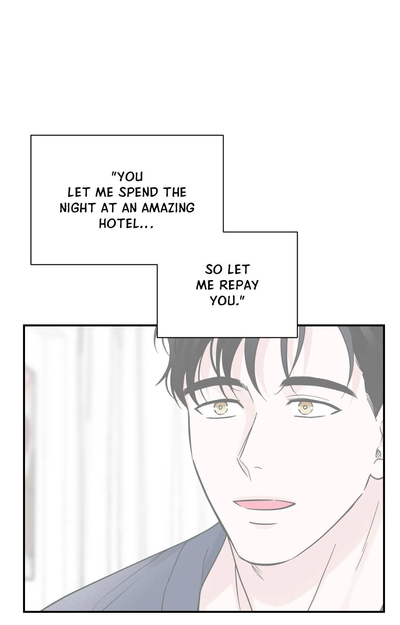 Overclock Chapter 33 - Page 1