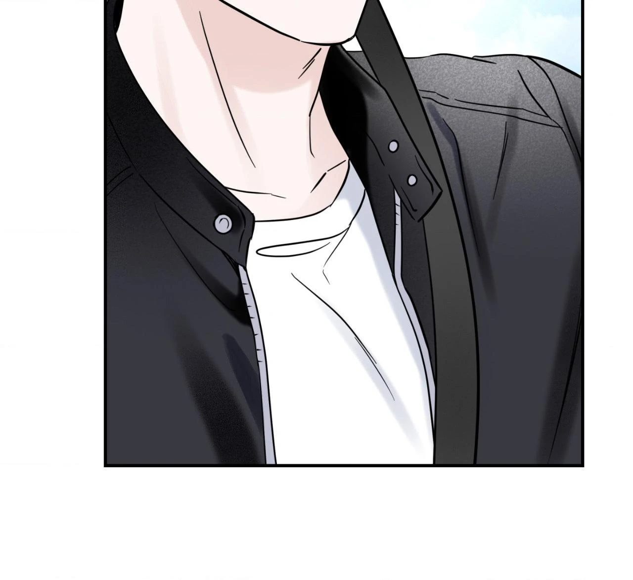 Overclock Chapter 33 - Page 26