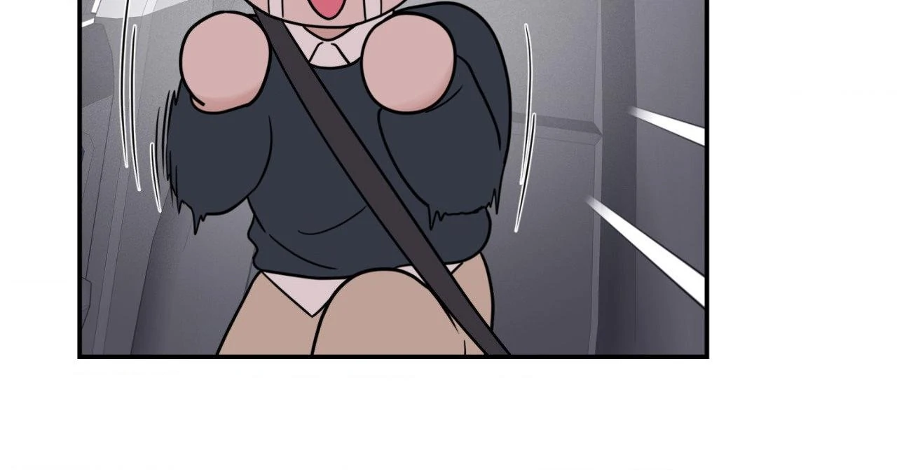 Overclock Chapter 33 - Page 31