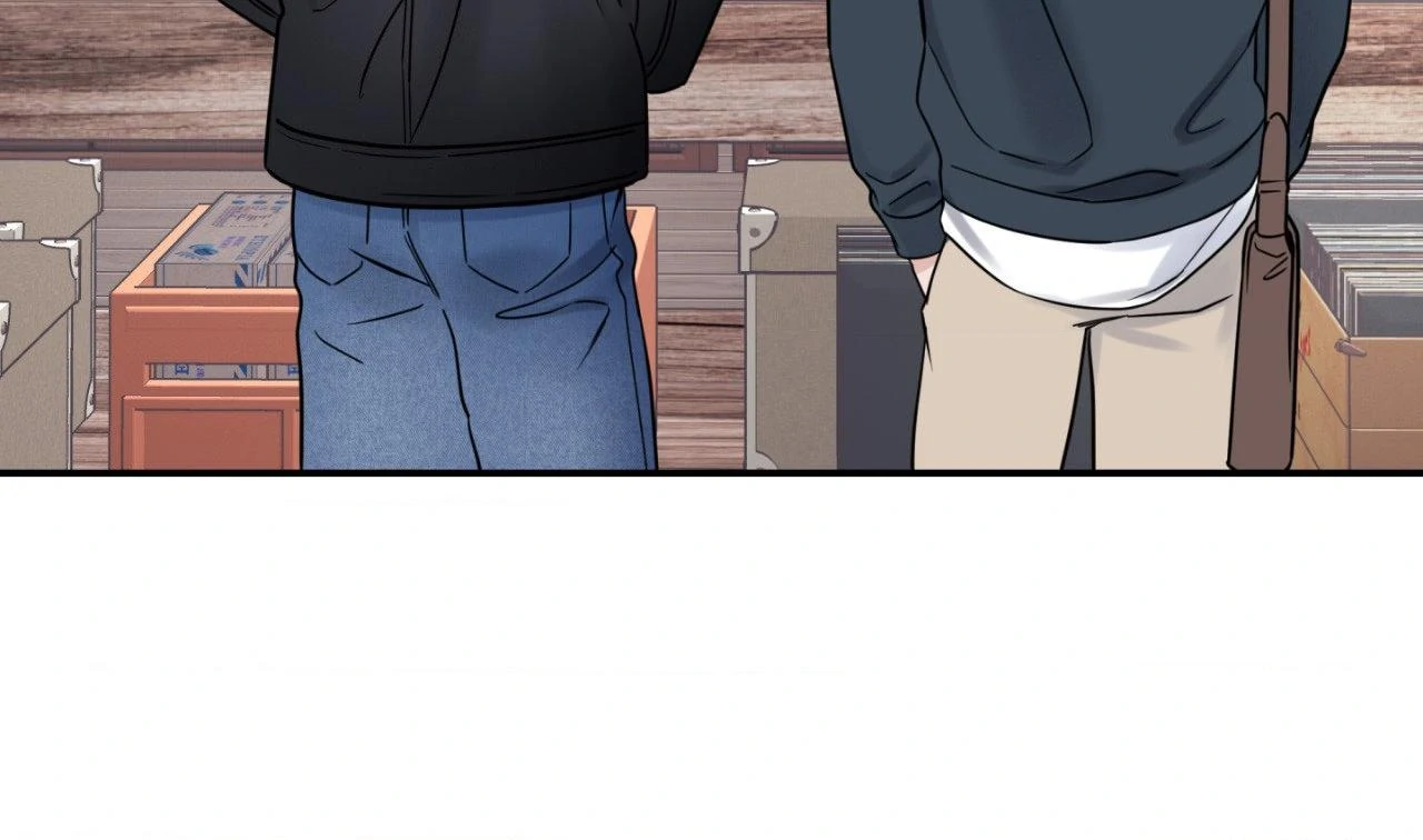 Overclock Chapter 33 - Page 36