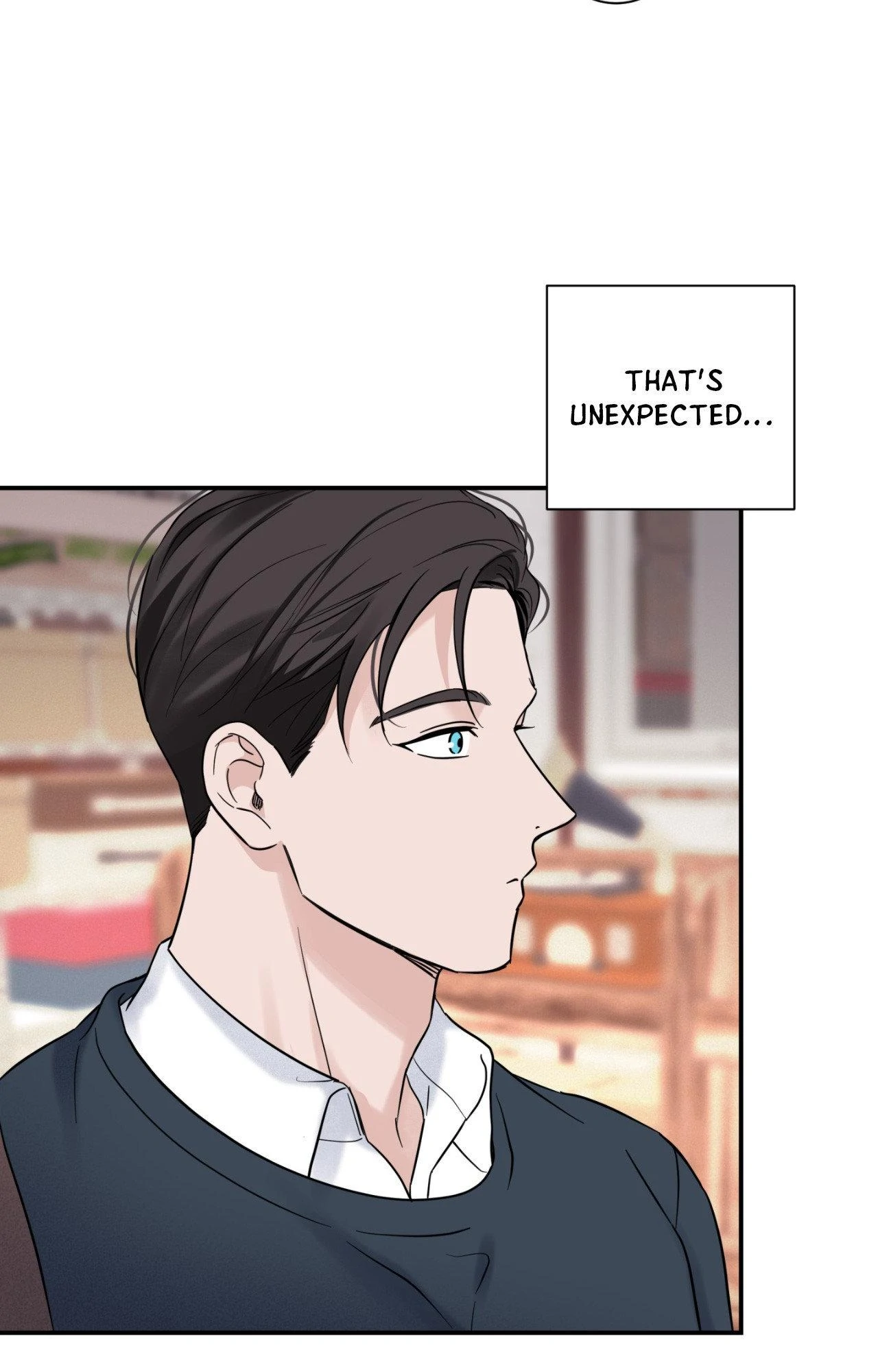 Overclock Chapter 33 - Page 40