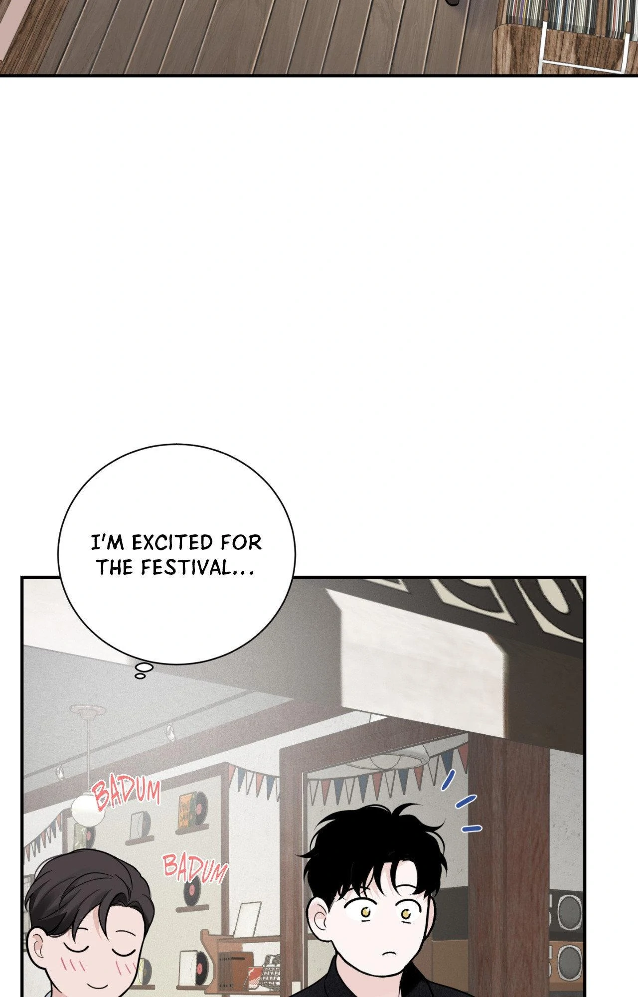 Overclock Chapter 33 - Page 50