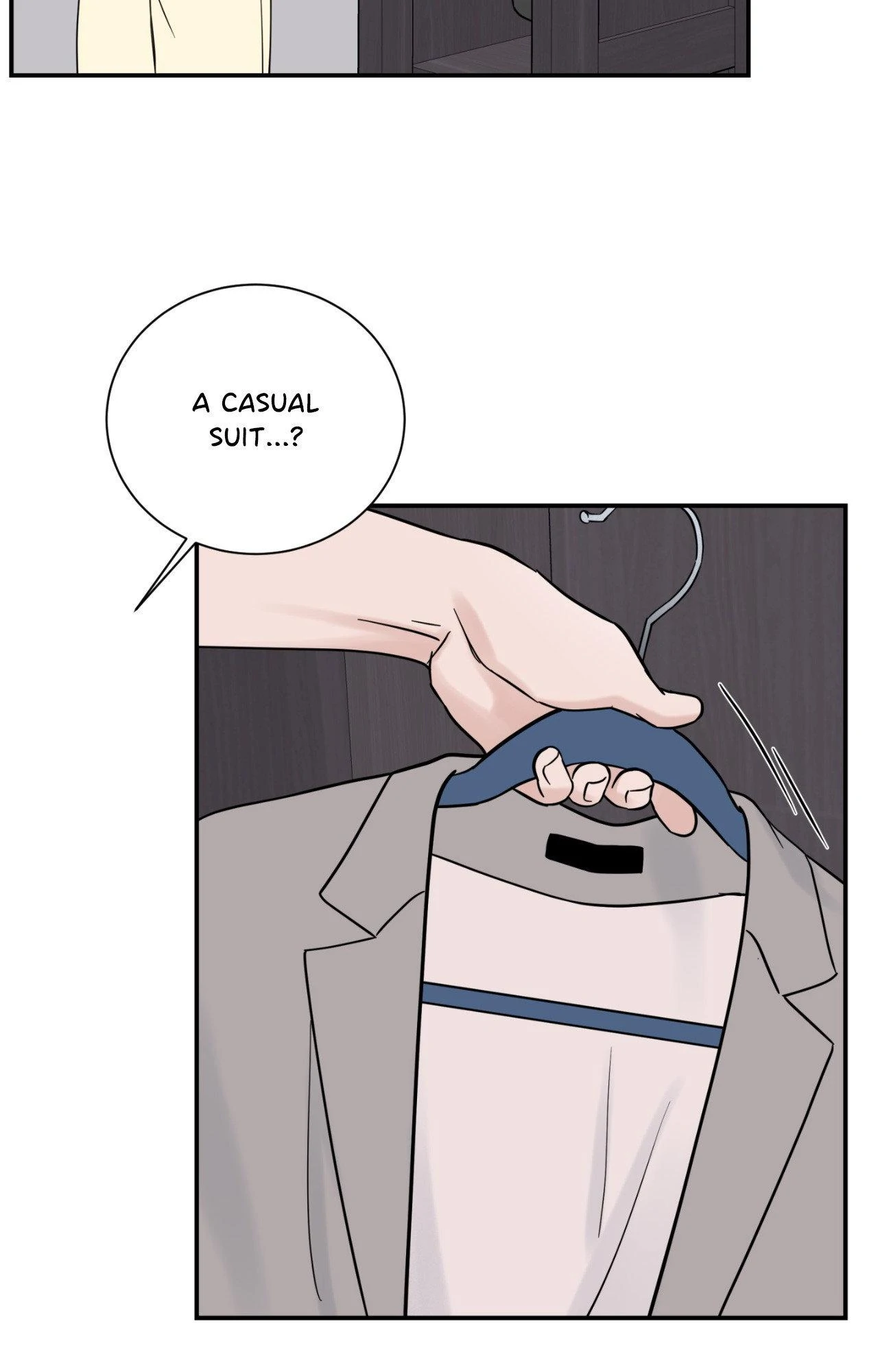 Overclock Chapter 33 - Page 6