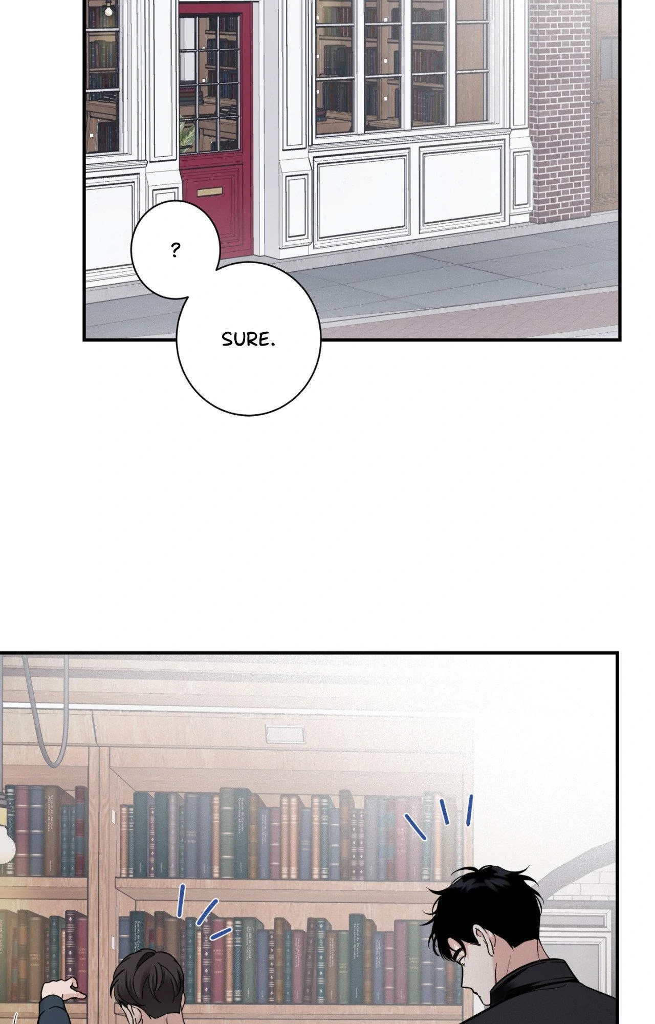 Overclock Chapter 33 - Page 52