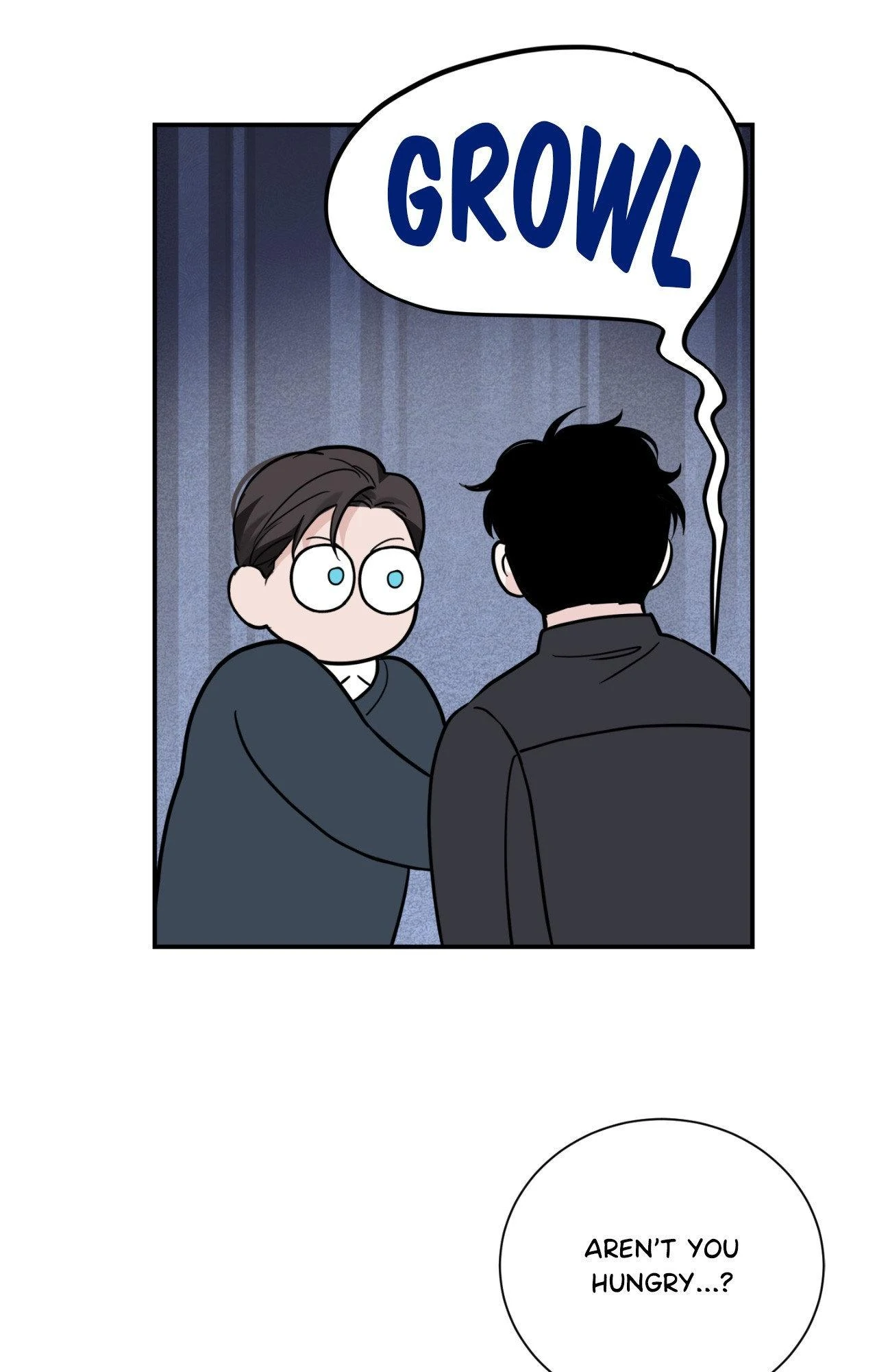 Overclock Chapter 33 - Page 59