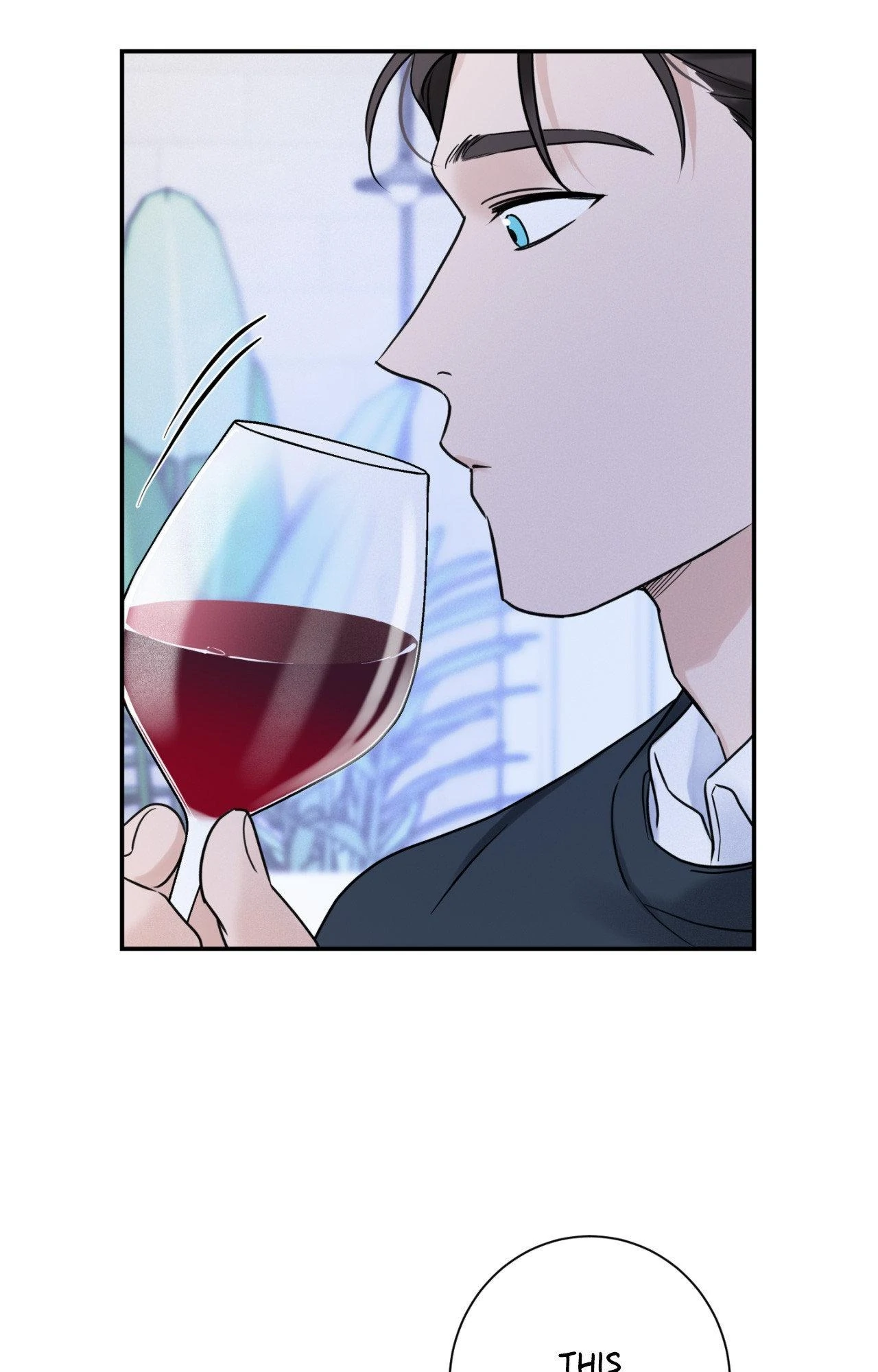 Overclock Chapter 33 - Page 62