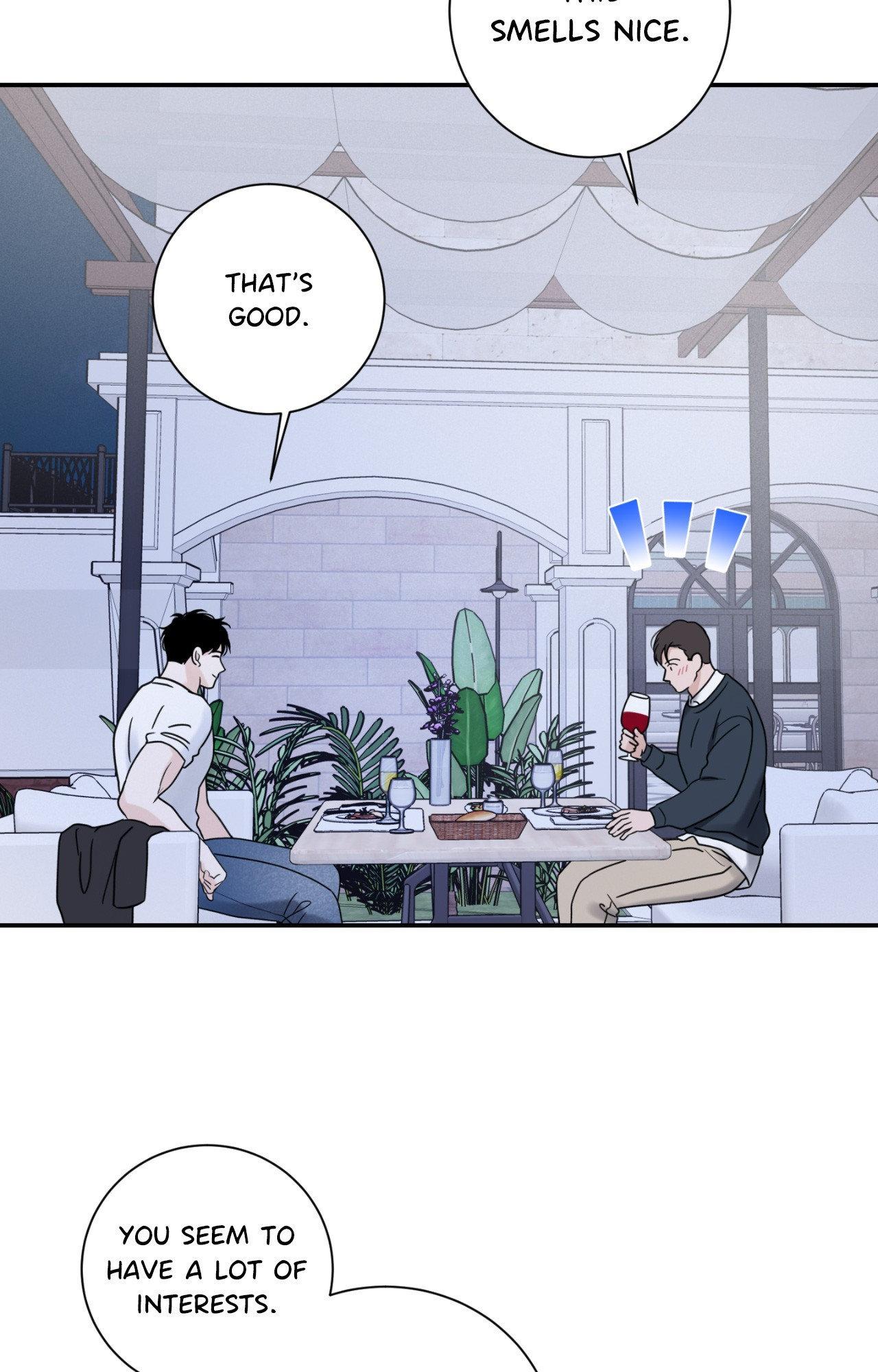 Overclock Chapter 33 - Page 63