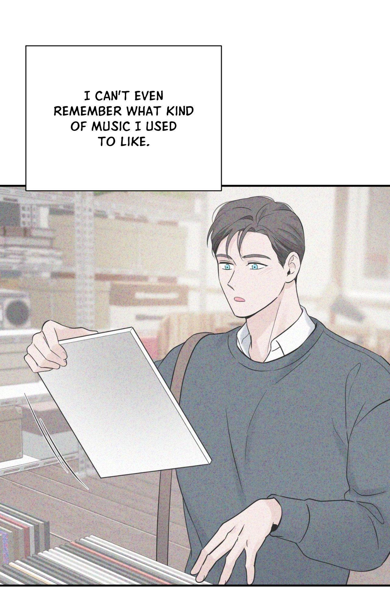 Overclock Chapter 33 - Page 69