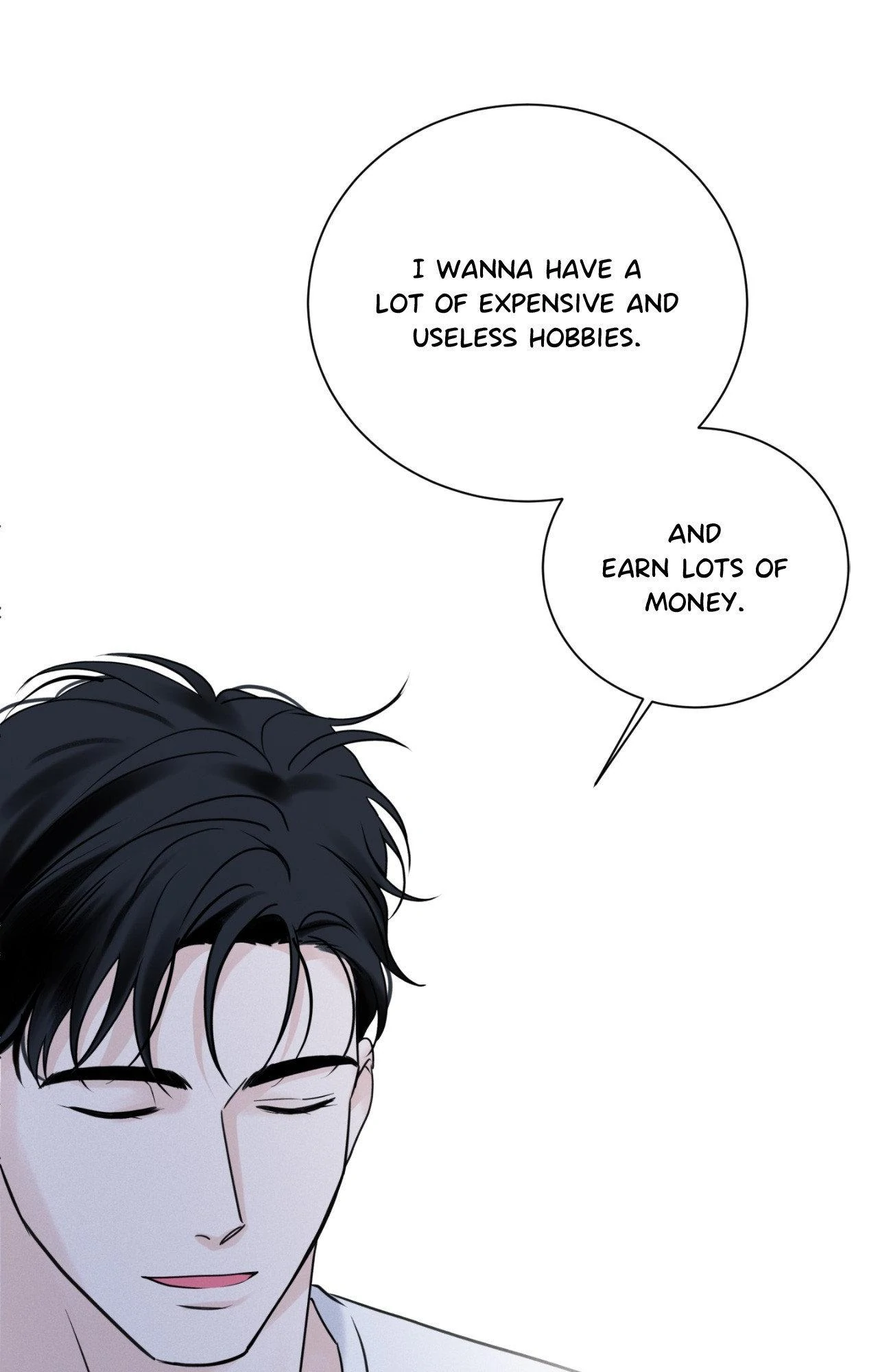 Overclock Chapter 33 - Page 70