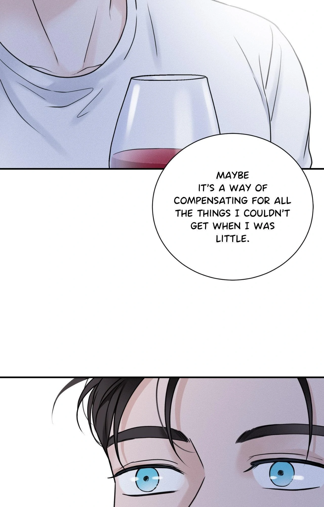 Overclock Chapter 33 - Page 71