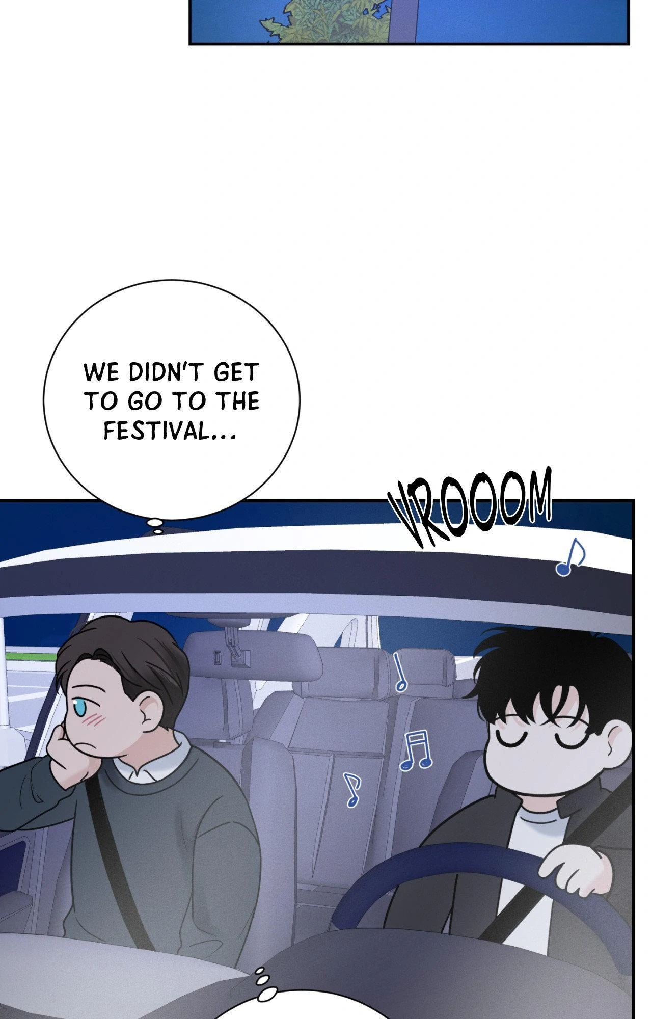 Overclock Chapter 33 - Page 76