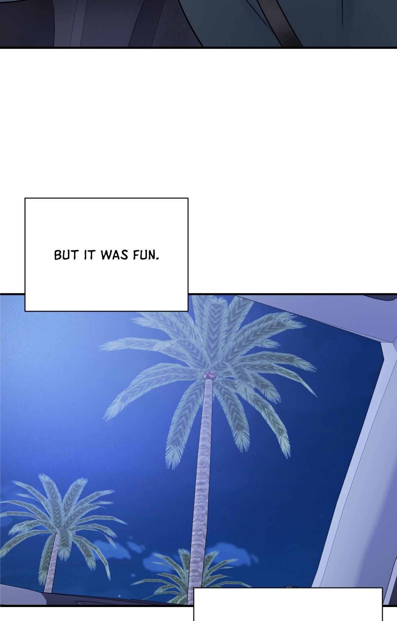 Overclock Chapter 33 - Page 78