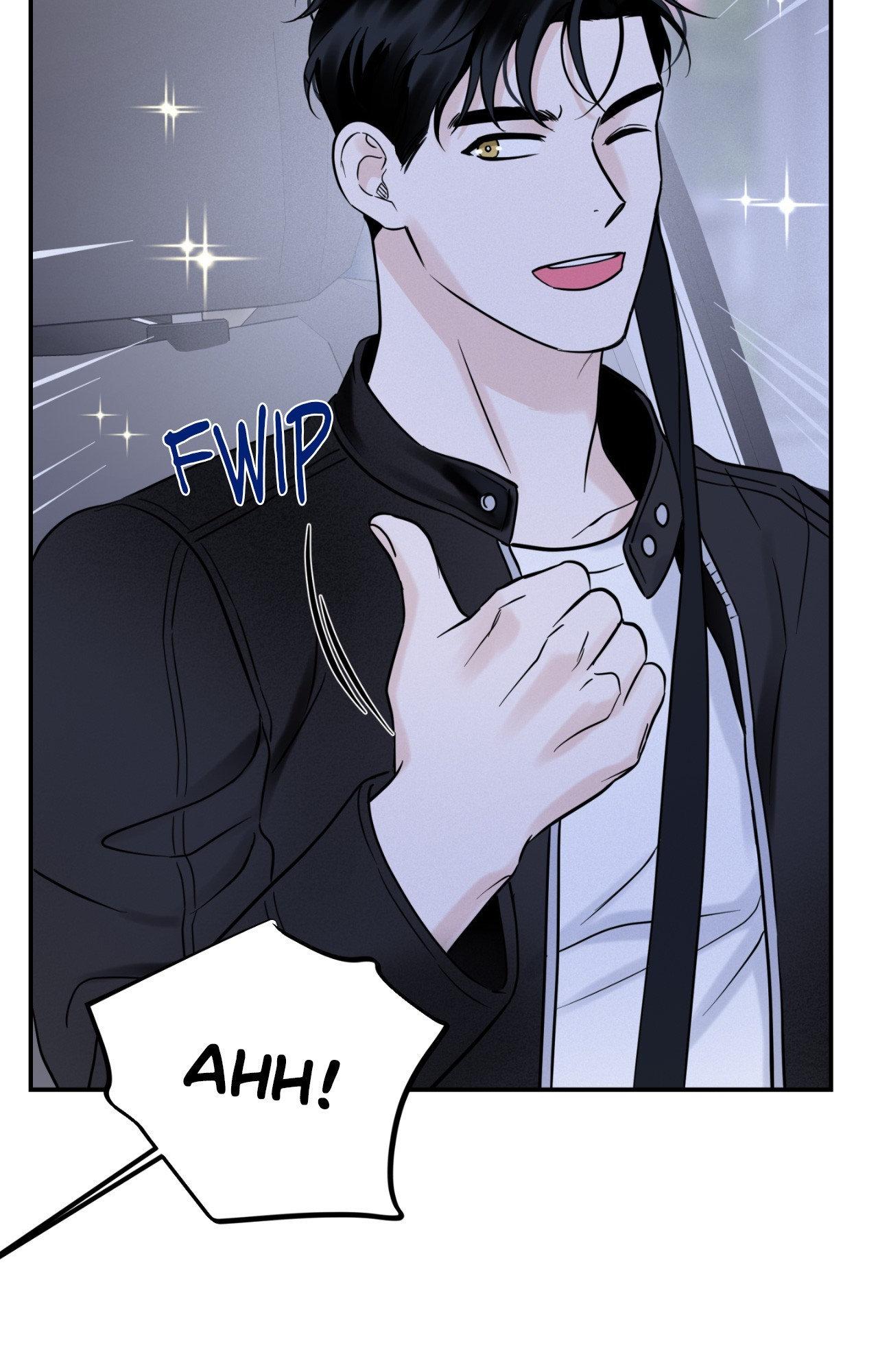 Overclock Chapter 33 - Page 88
