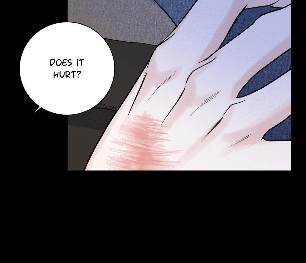 Overclock Chapter 34 - Page 11