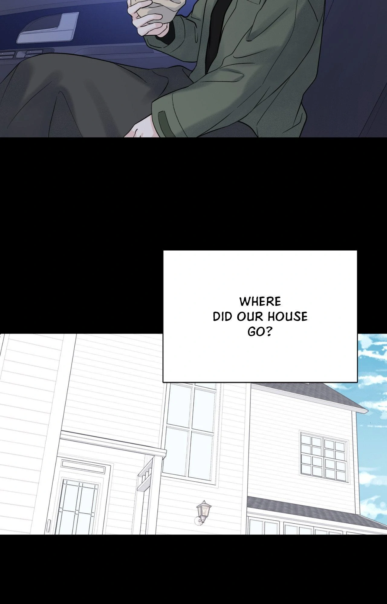 Overclock Chapter 34 - Page 17