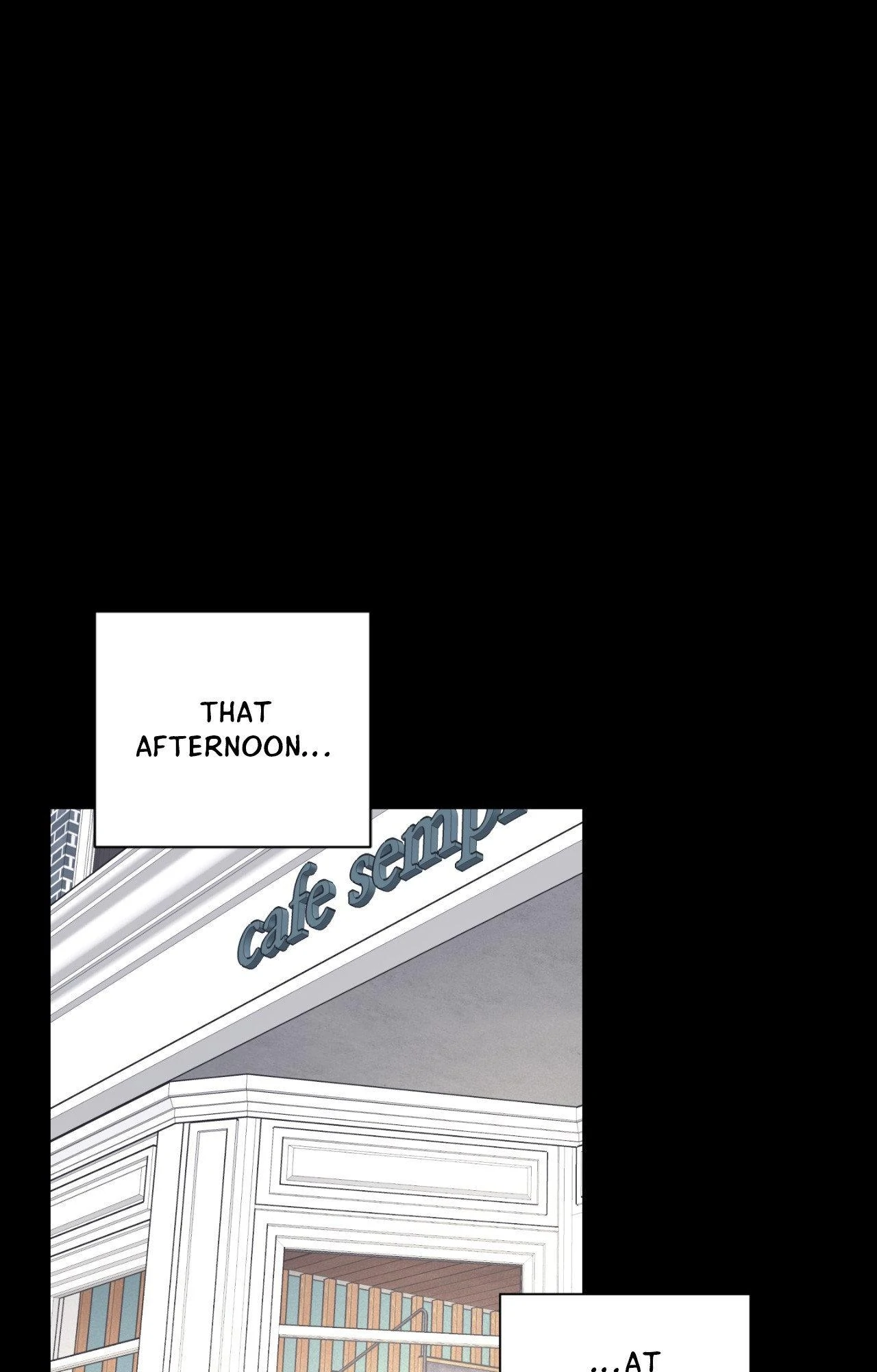 Overclock Chapter 34 - Page 19