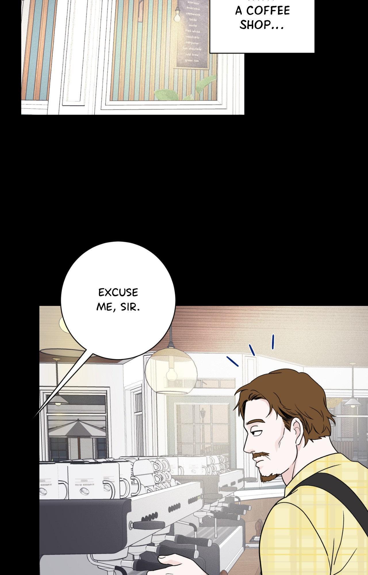 Overclock Chapter 34 - Page 20