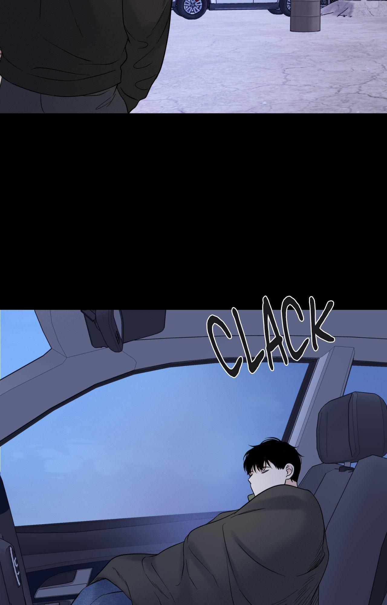 Overclock Chapter 34 - Page 3