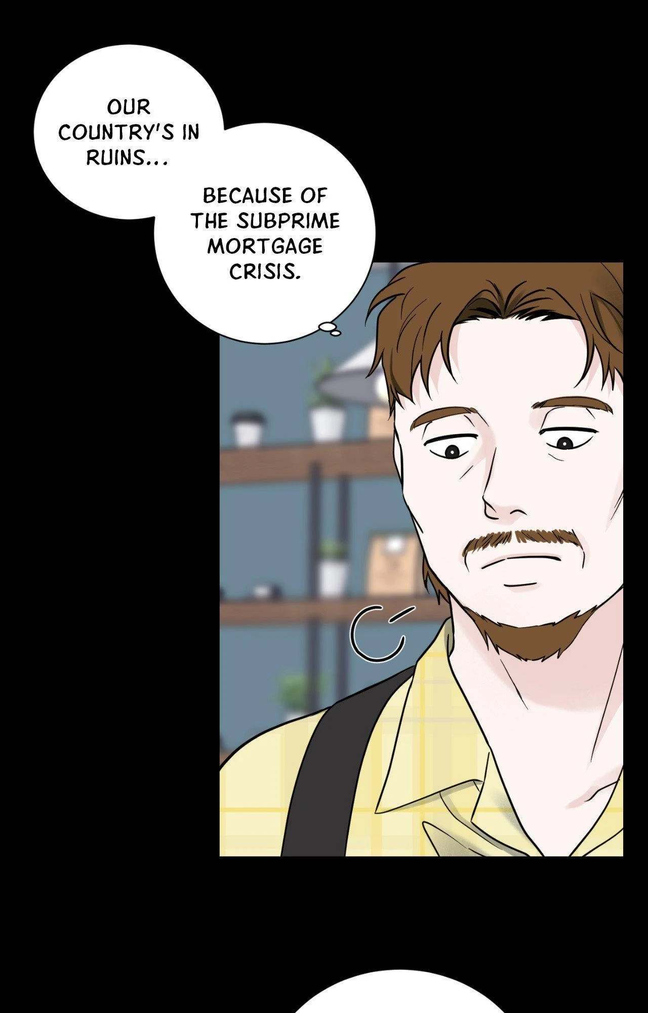 Overclock Chapter 34 - Page 24