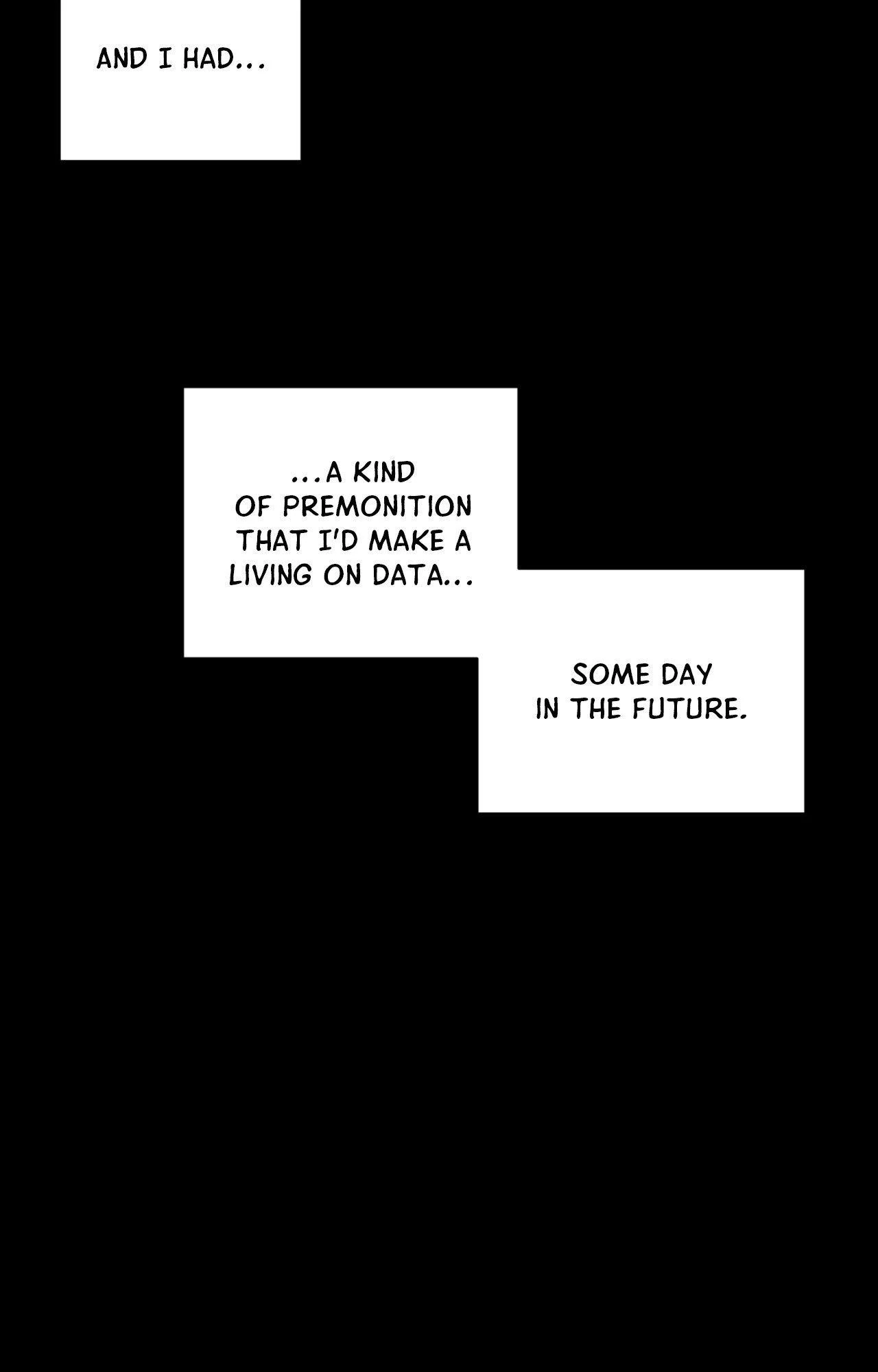 Overclock Chapter 34 - Page 44