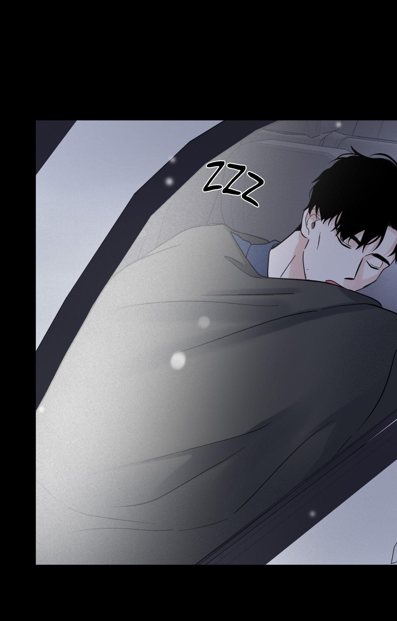 Overclock Chapter 34 - Page 46