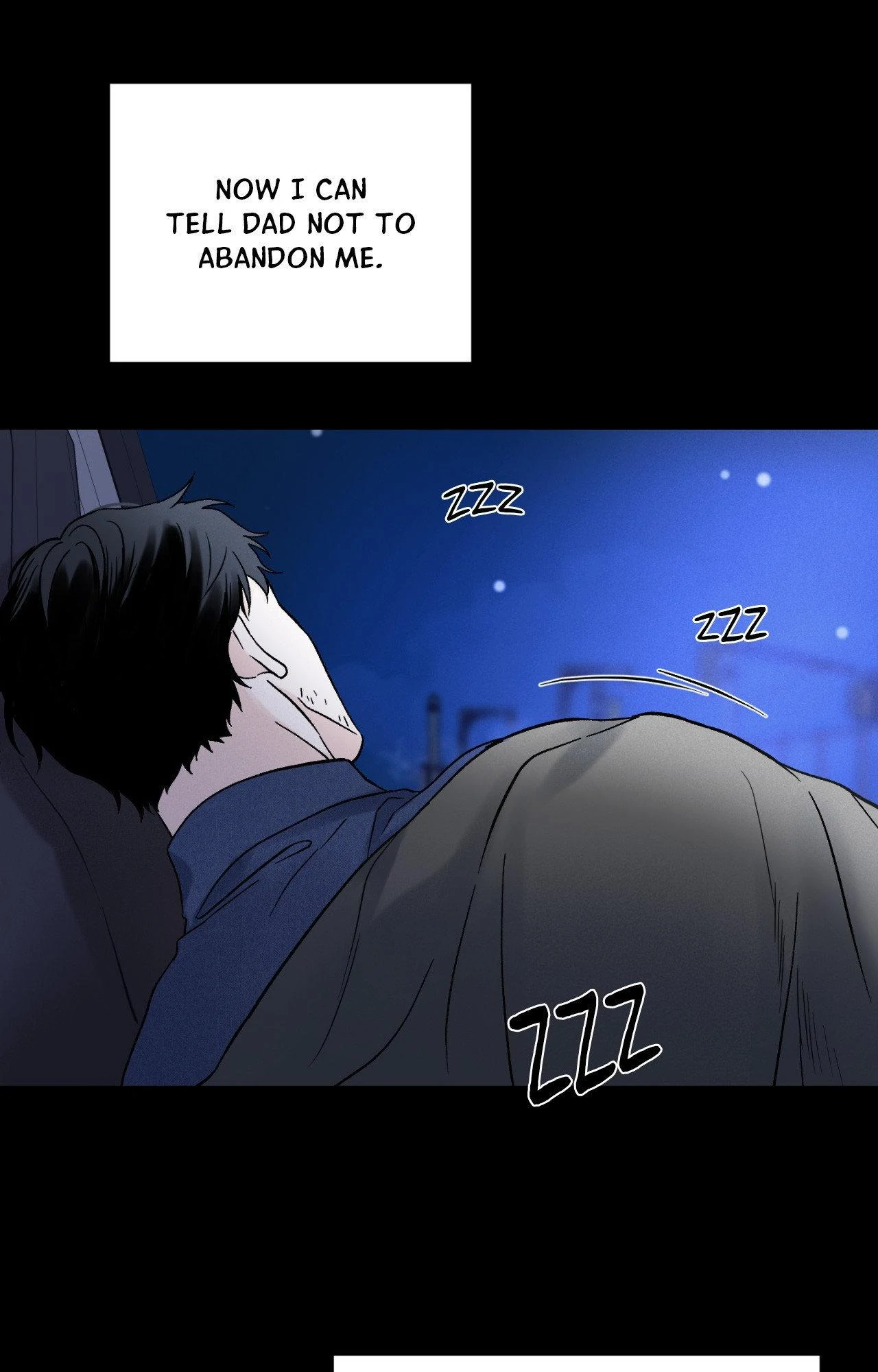 Overclock Chapter 34 - Page 49