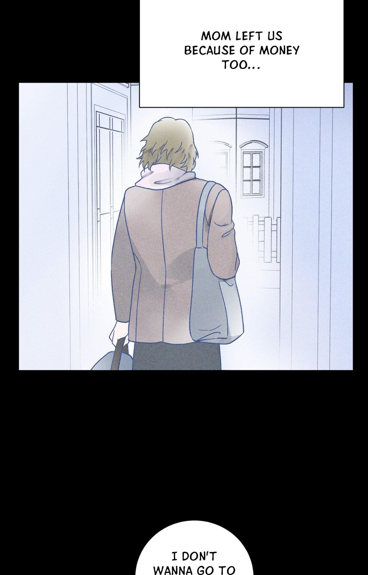 Overclock Chapter 34 - Page 50