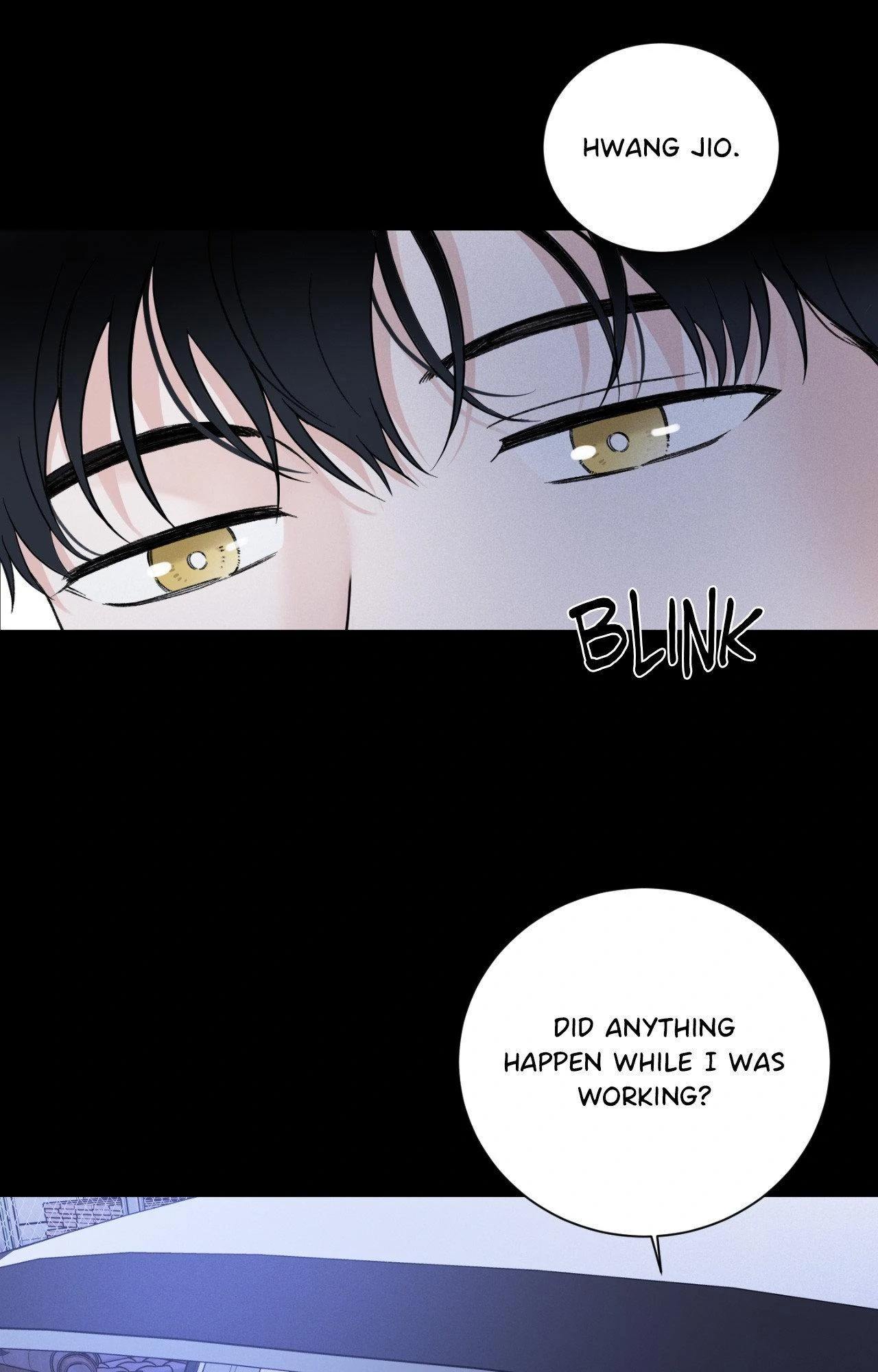 Overclock Chapter 34 - Page 6